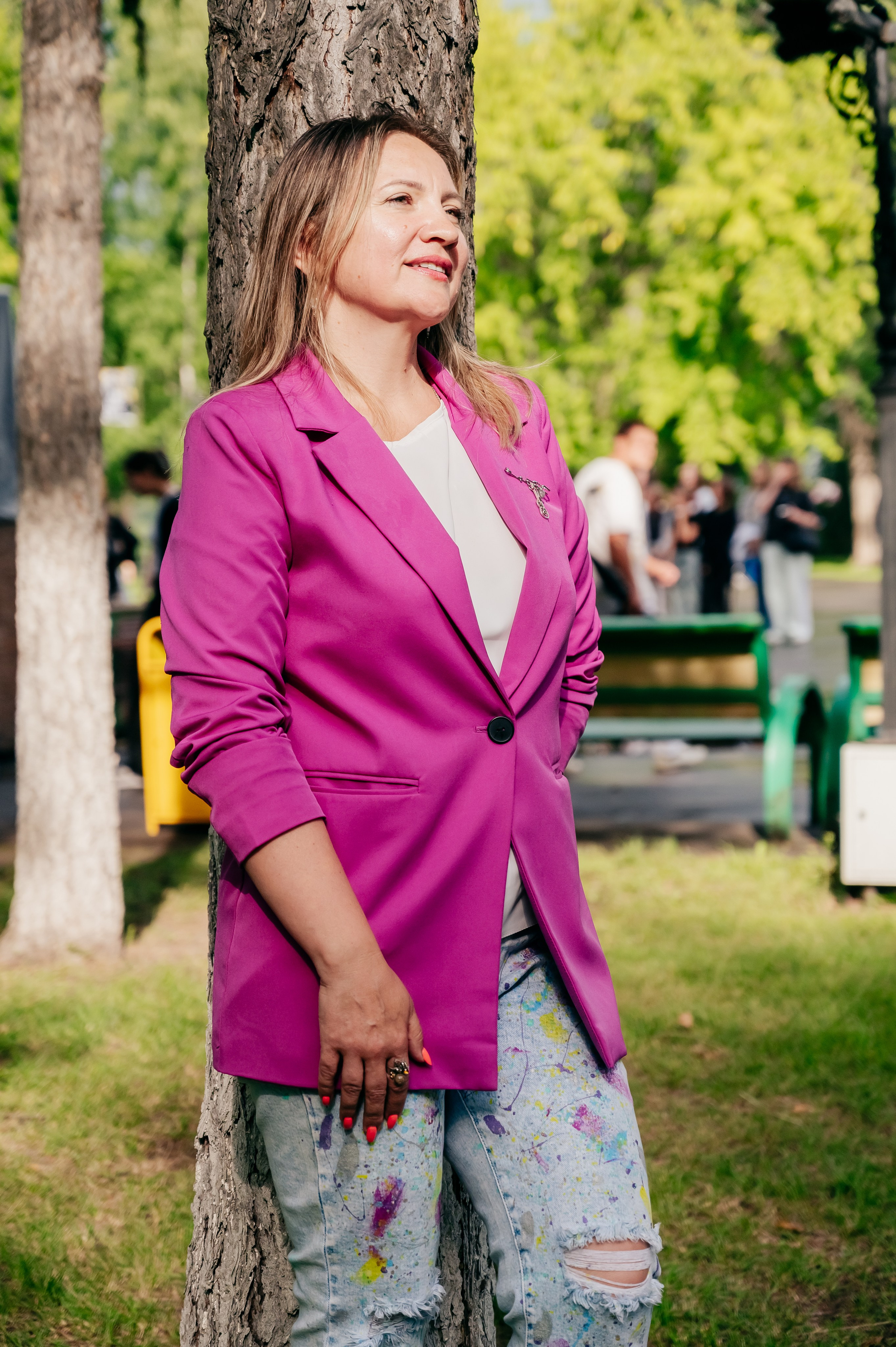 Благотв мероприятие в поддержку Данила 16.08.25. Детский фотограф, семейный фотограф и репортажи в Кемерово