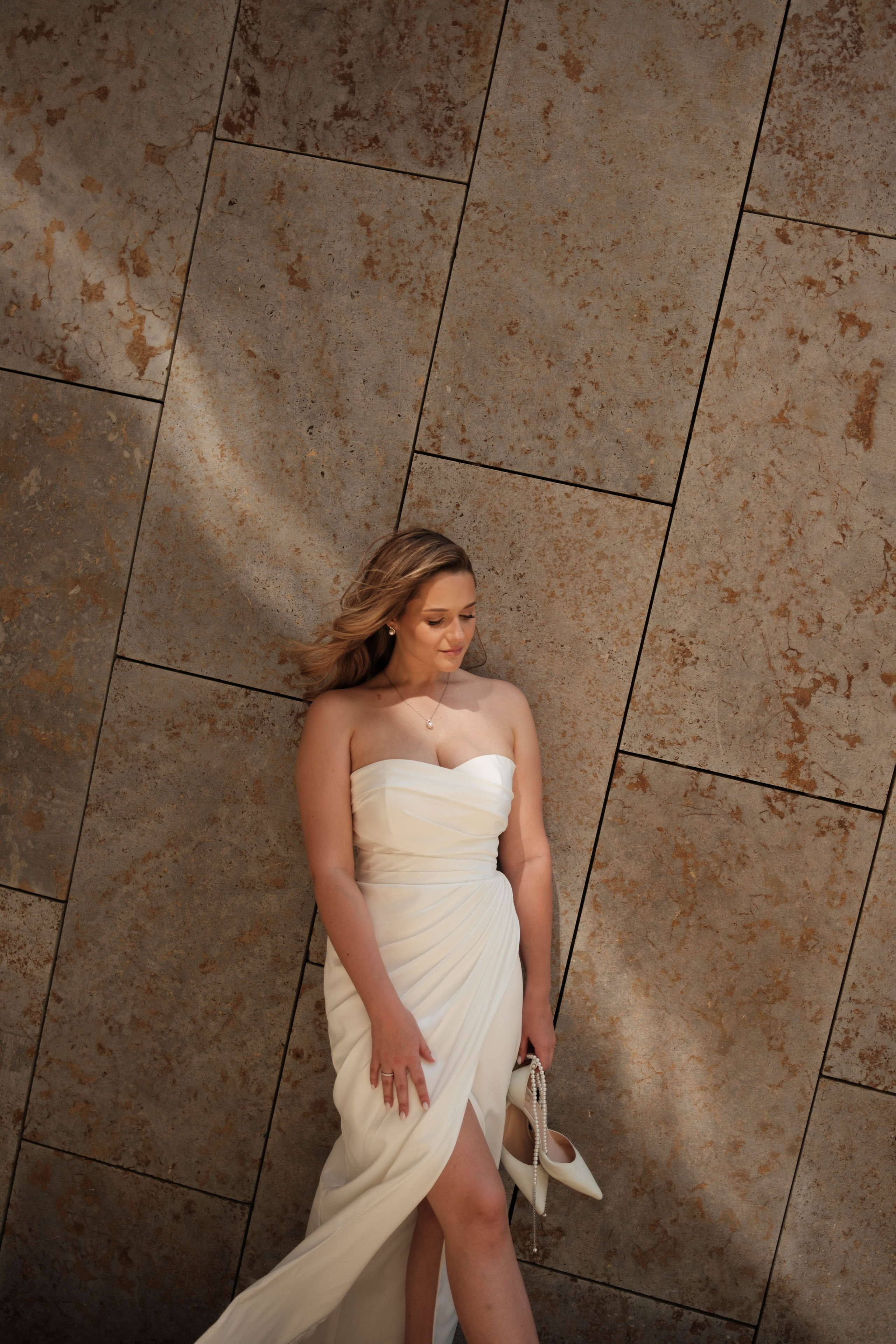 Павел и Полина. Фотограф в Сочи Краснодар Москва Руслан Поляков