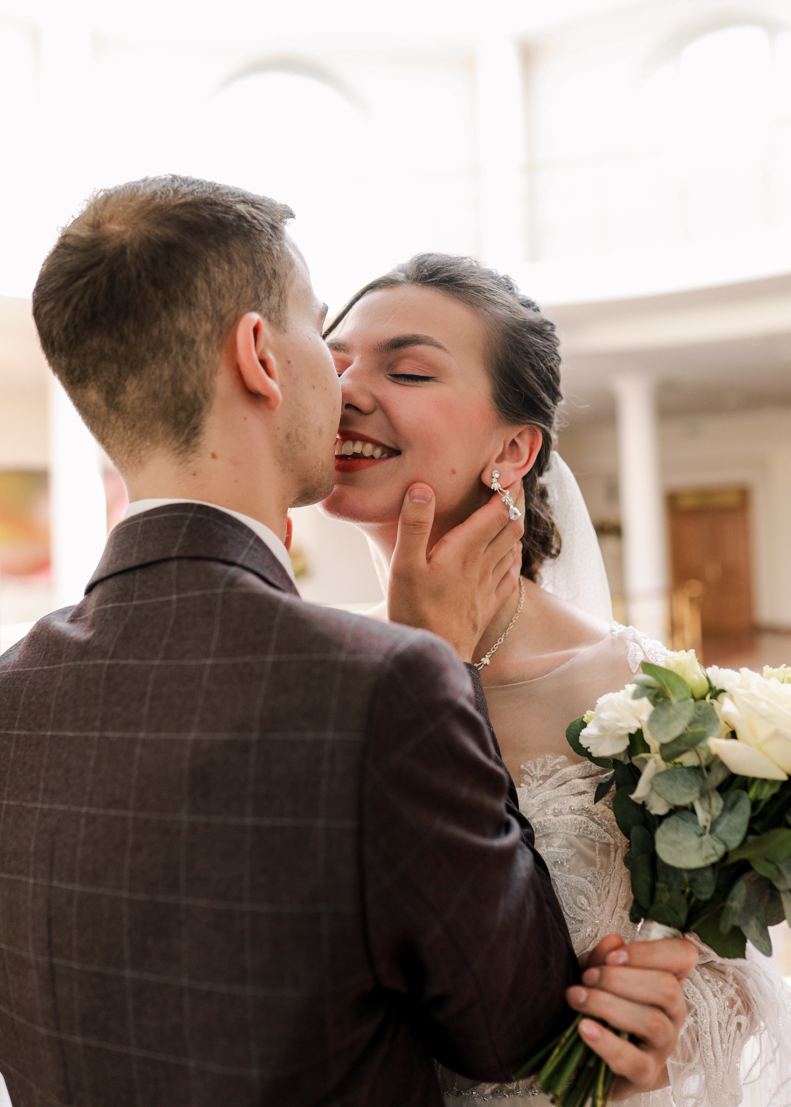 Елагин остров