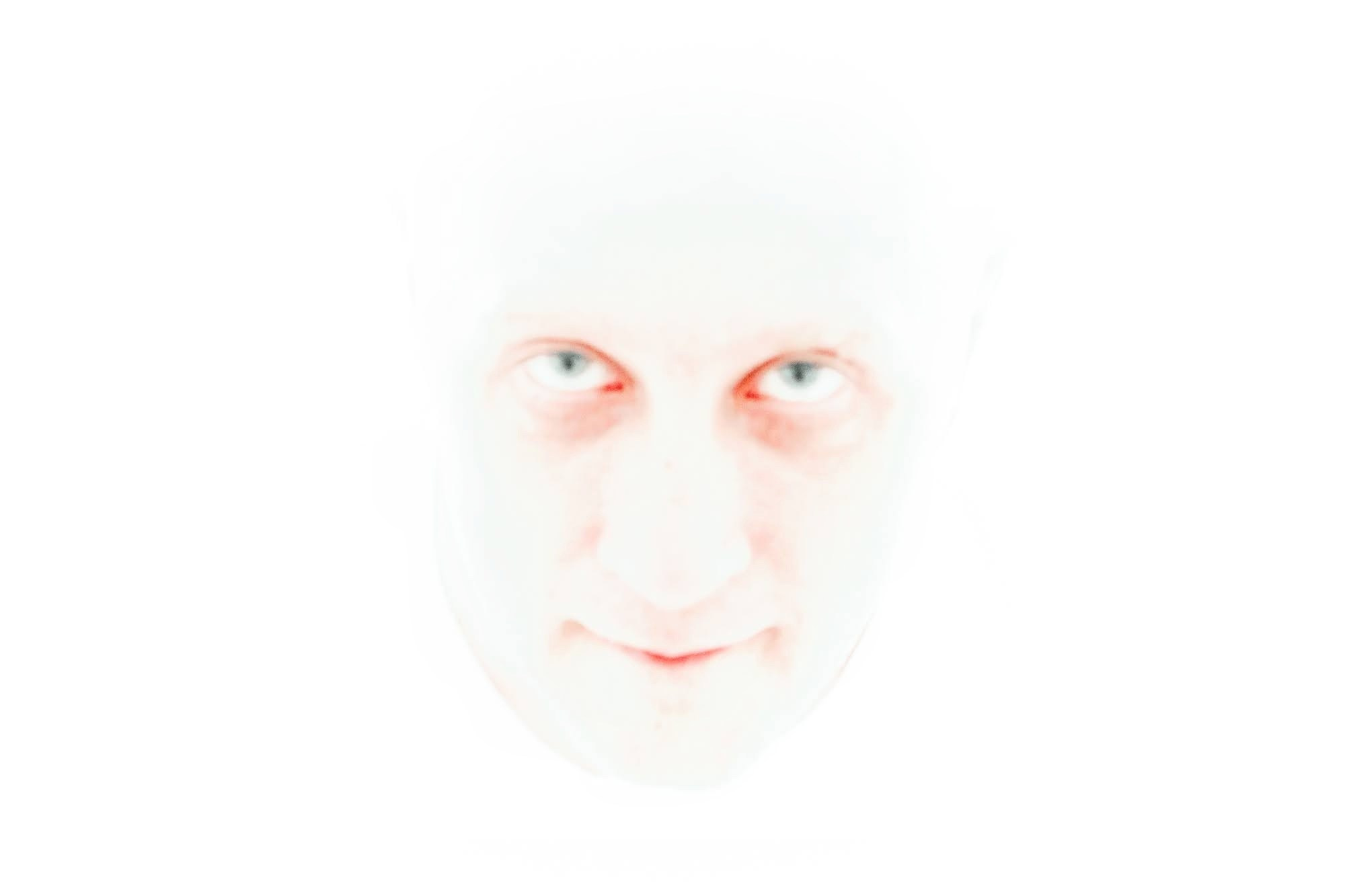 Обновление. Катерина Малама арт-фотограф