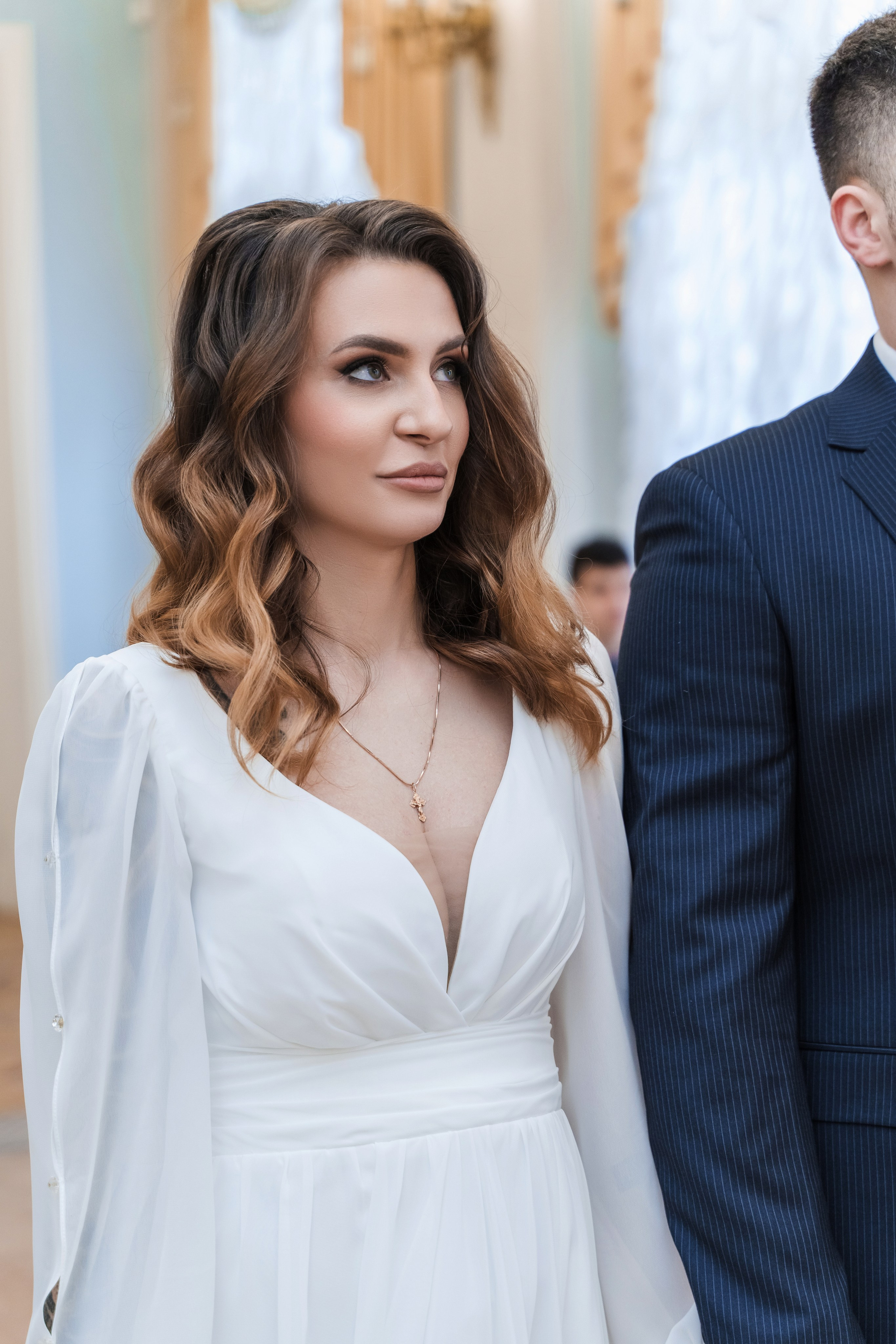 Роман + Анастасия