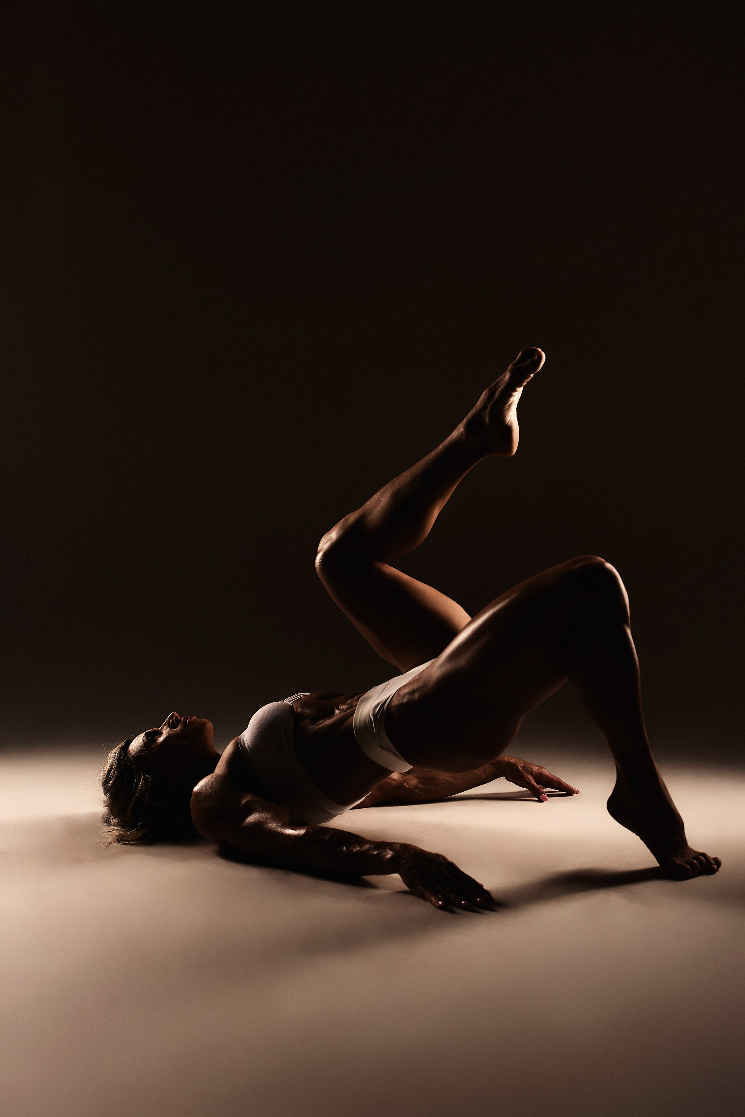 Фотограф Игорь Михайлов