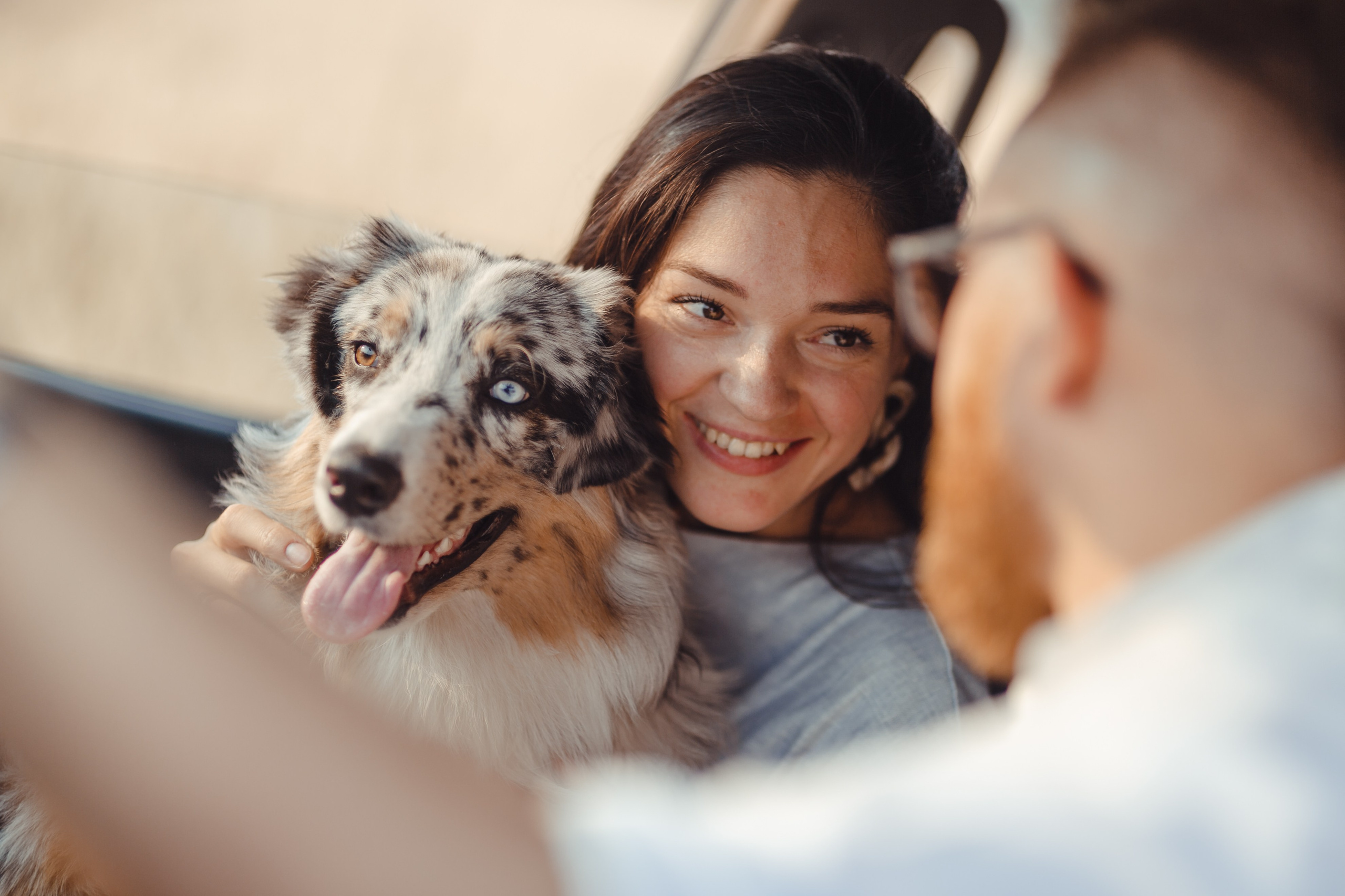 Mike. PHOTOGRAPHER romanoff-egor