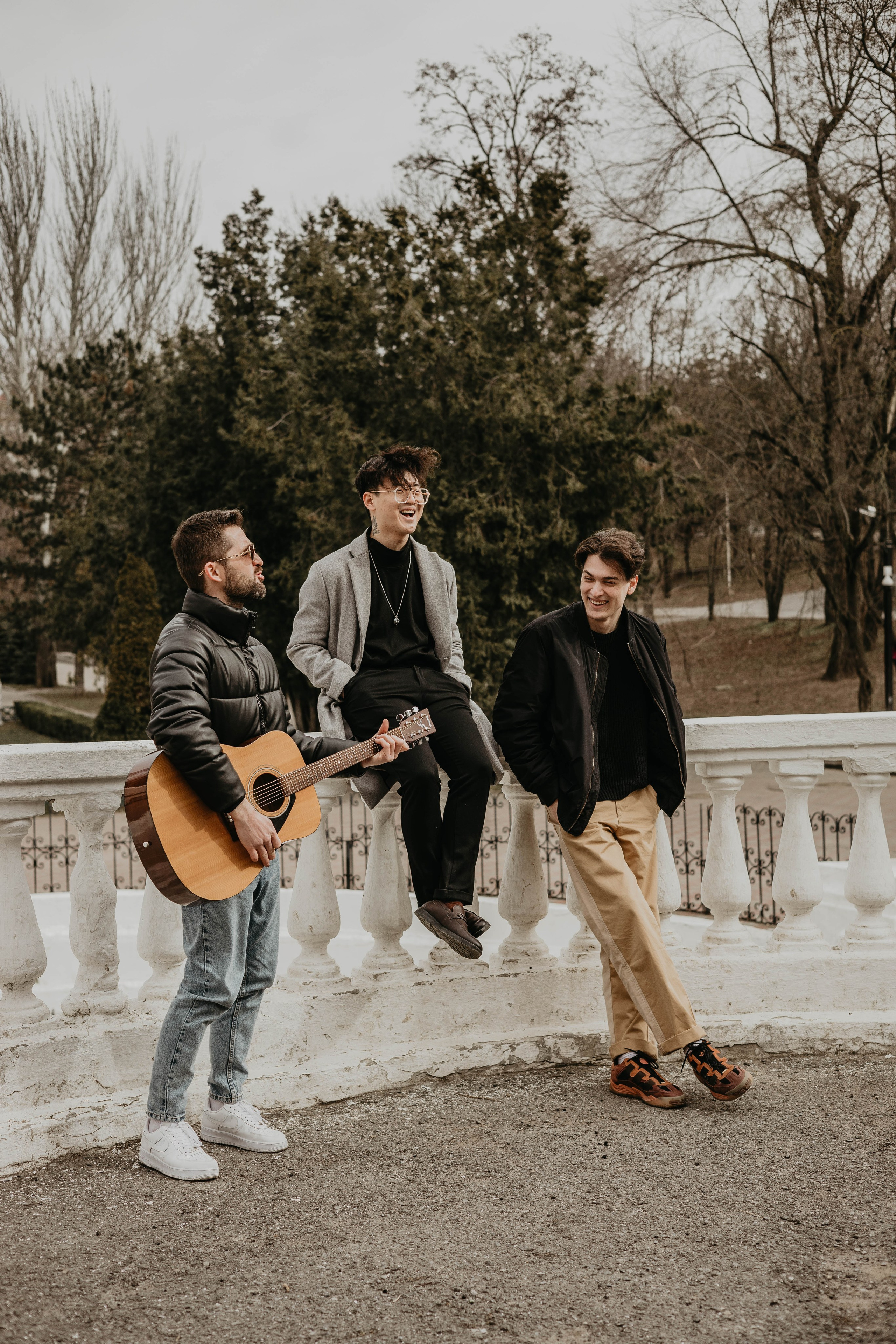 Студия вокала 88. Юлия, ваш фотограф в Ростове-на-Дону