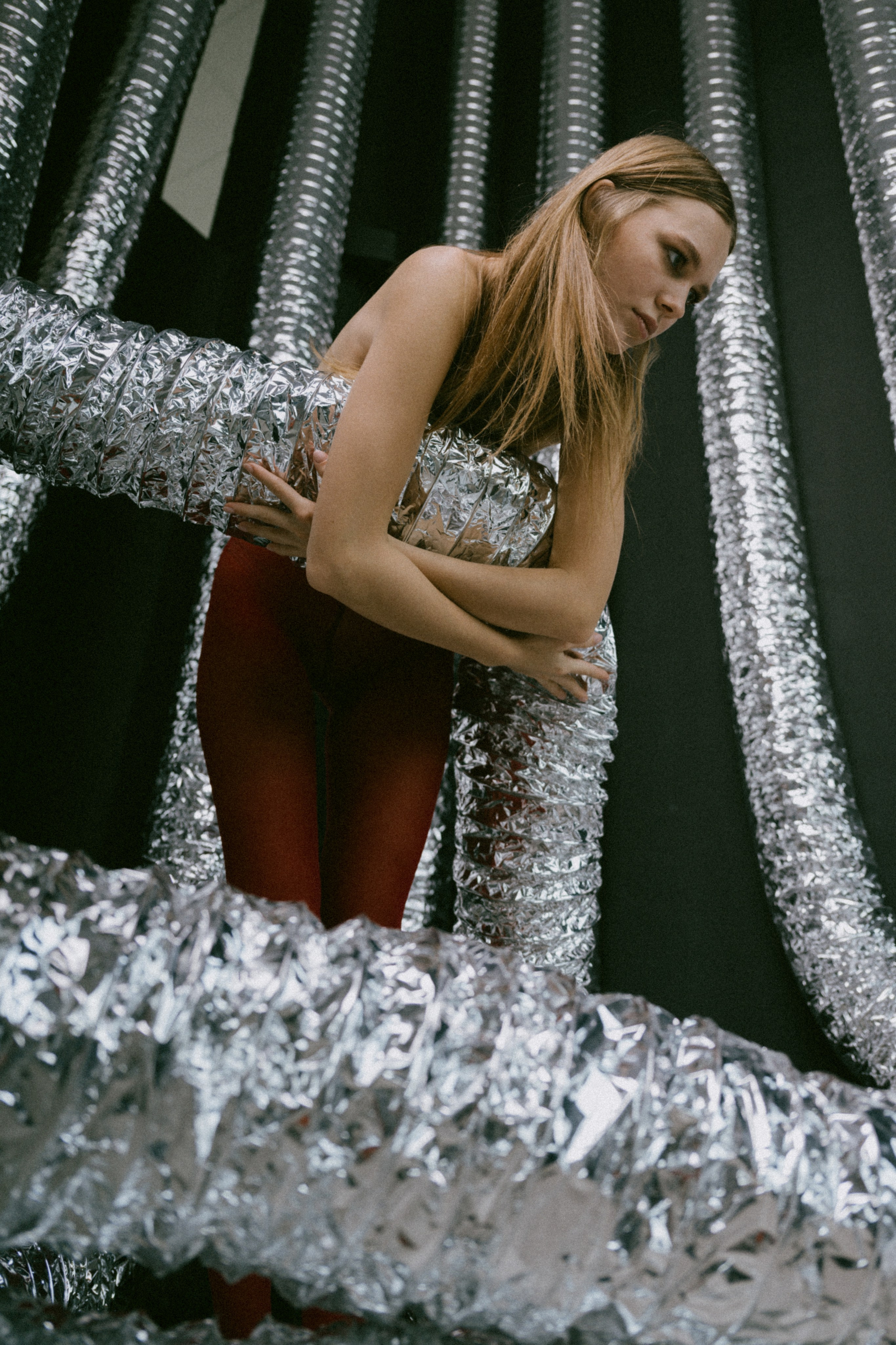 Pollyyyyyy. Свадебный и репортажный фотограф Павел Царьков