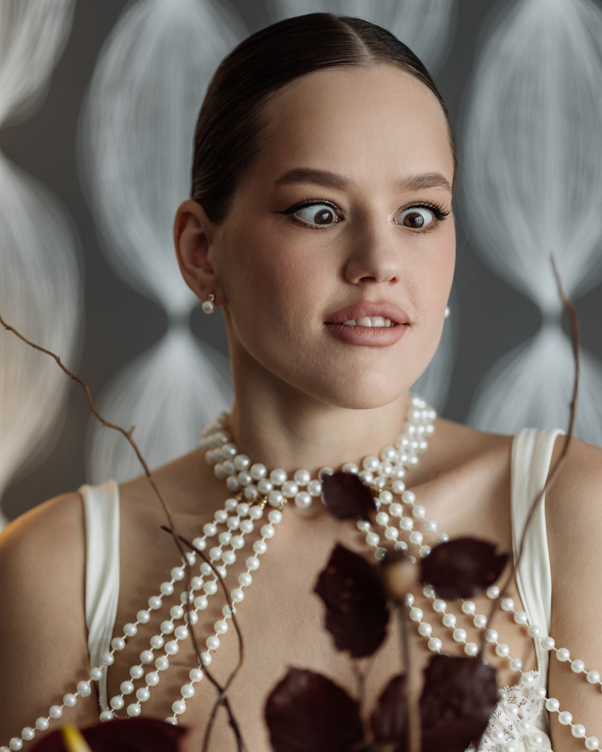 Фото: Владимир Киселев