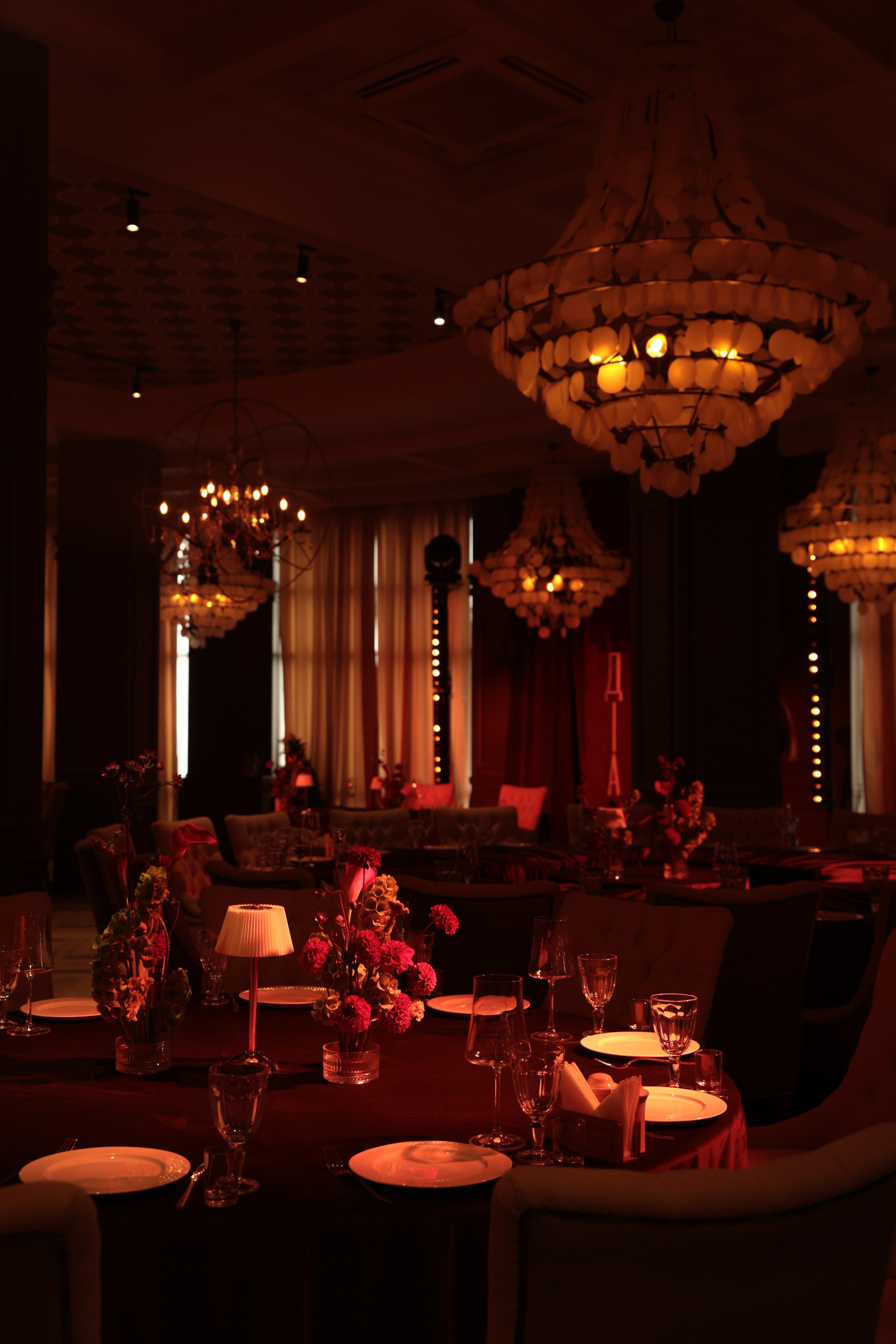 20|08|25 Backstage. On Emotions агентство