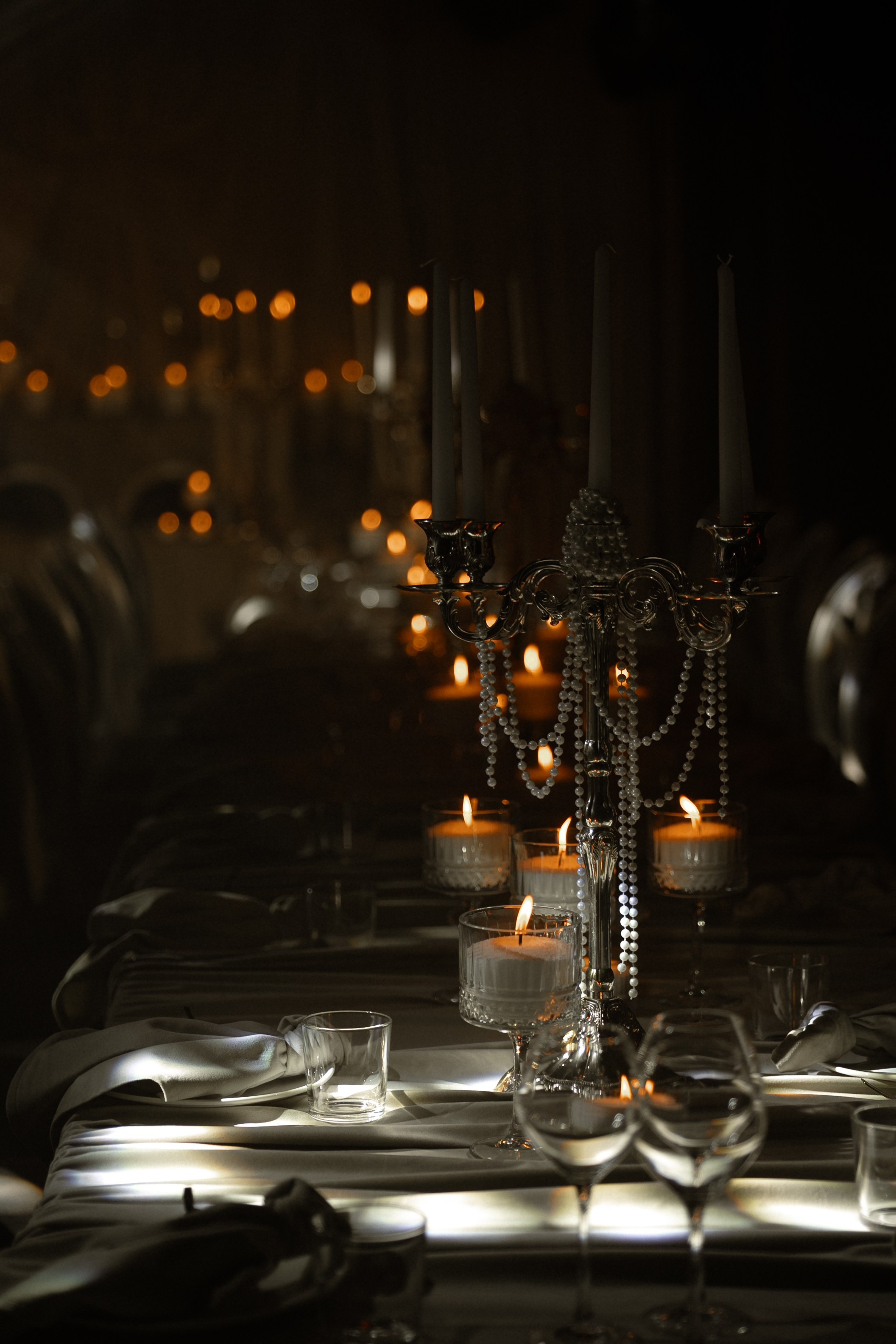 30|08|25. On Emotions агентство