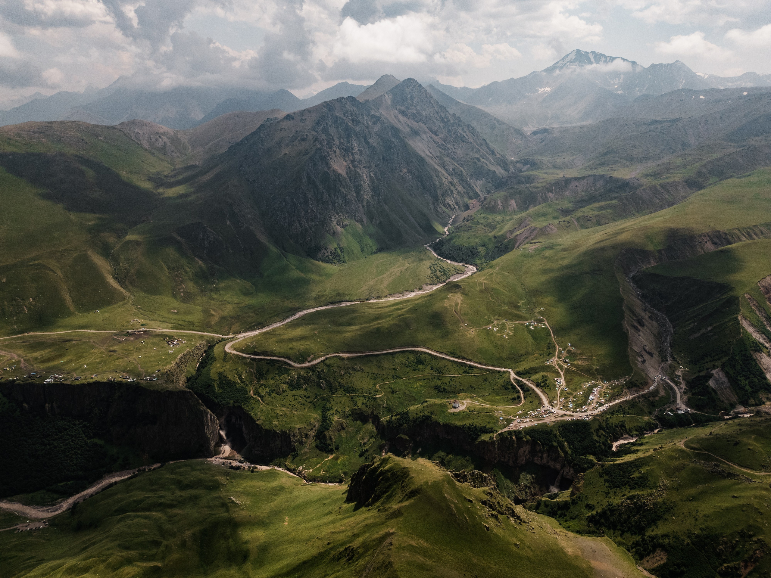 Elbrus. Свадебный и семейный фотограф в Краснодаре Роман Моско