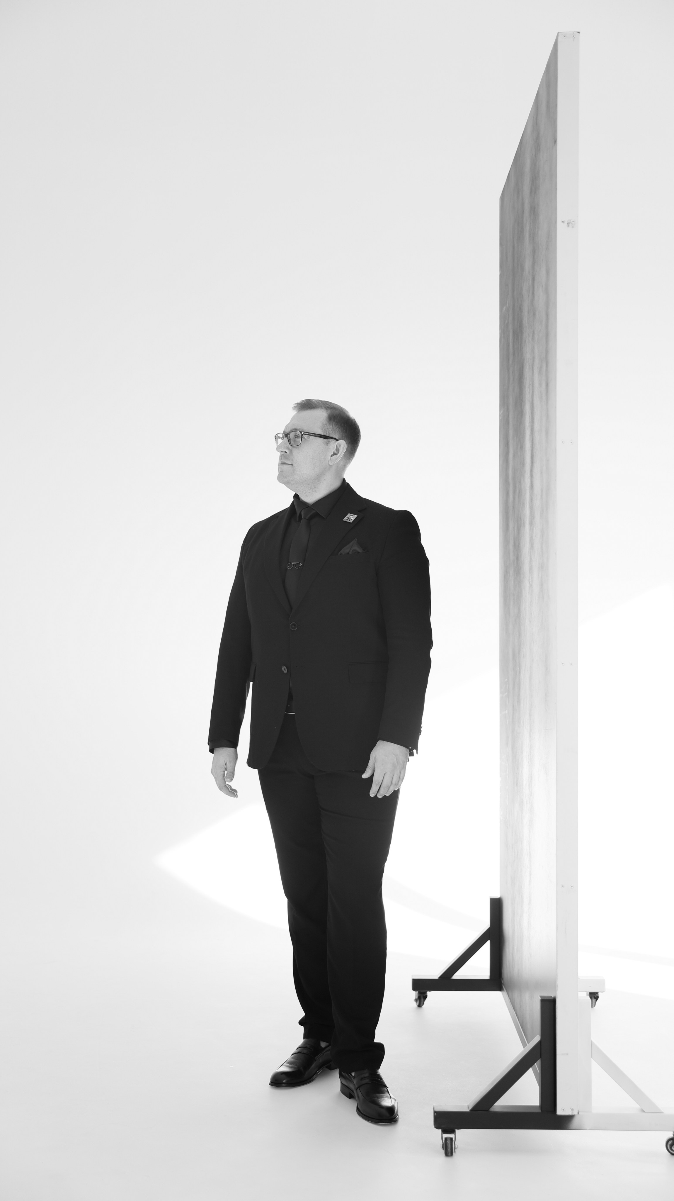 Портрет. Свадебный фотограф в Крыму