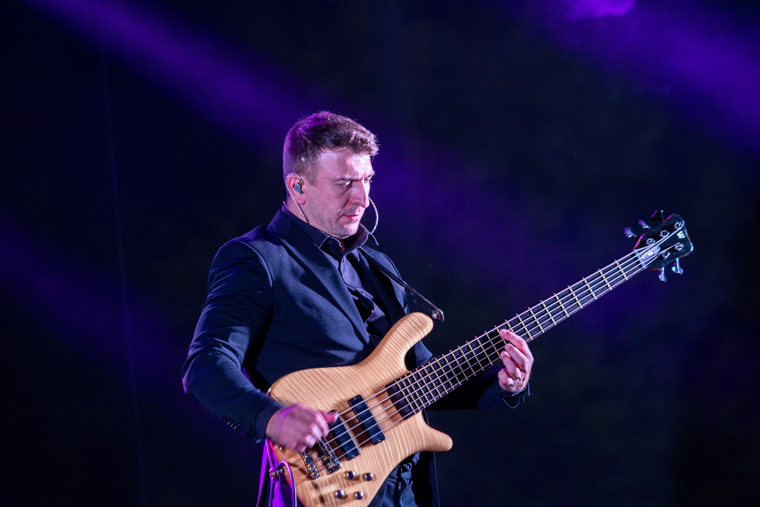 Гастрофест 2025. Design Muginov