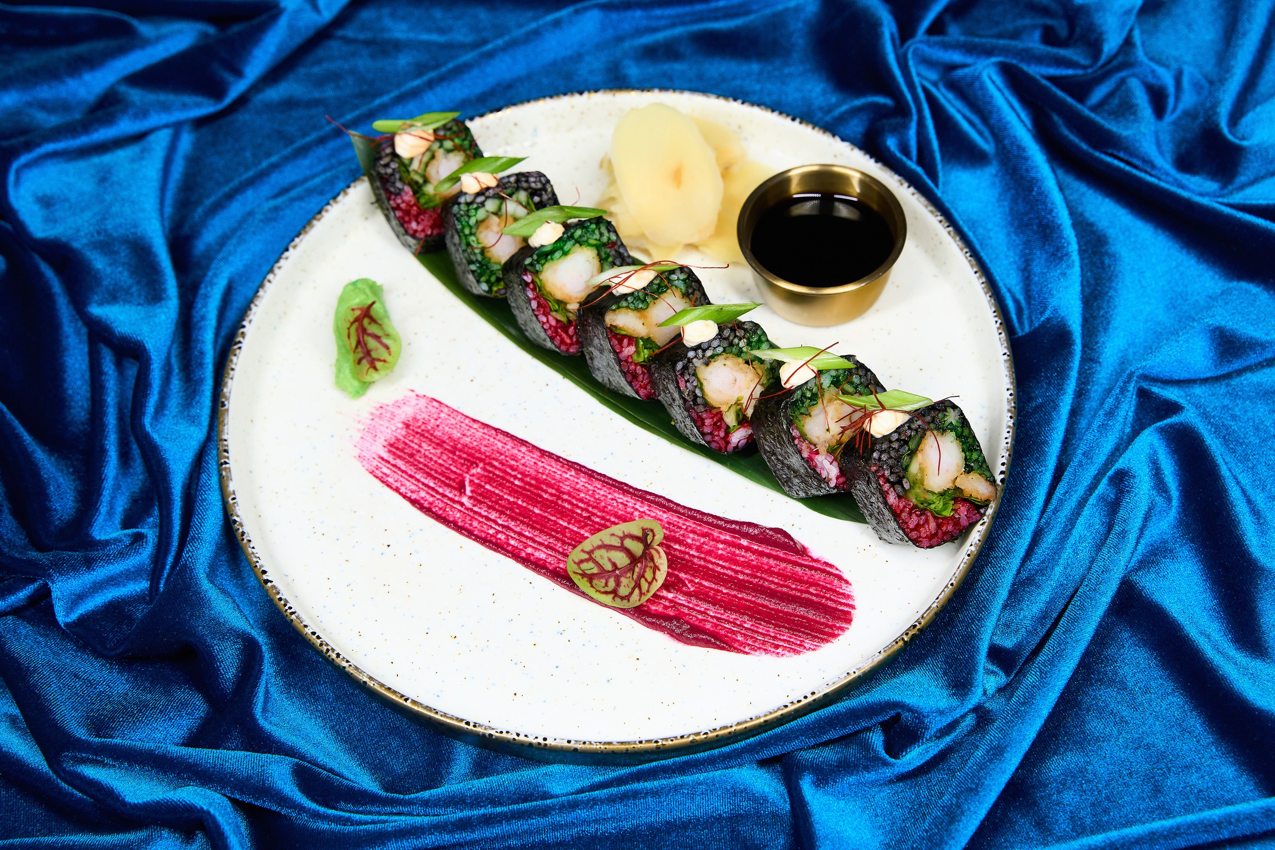 Караоке бар «Эндорфин». Фотограф Казань