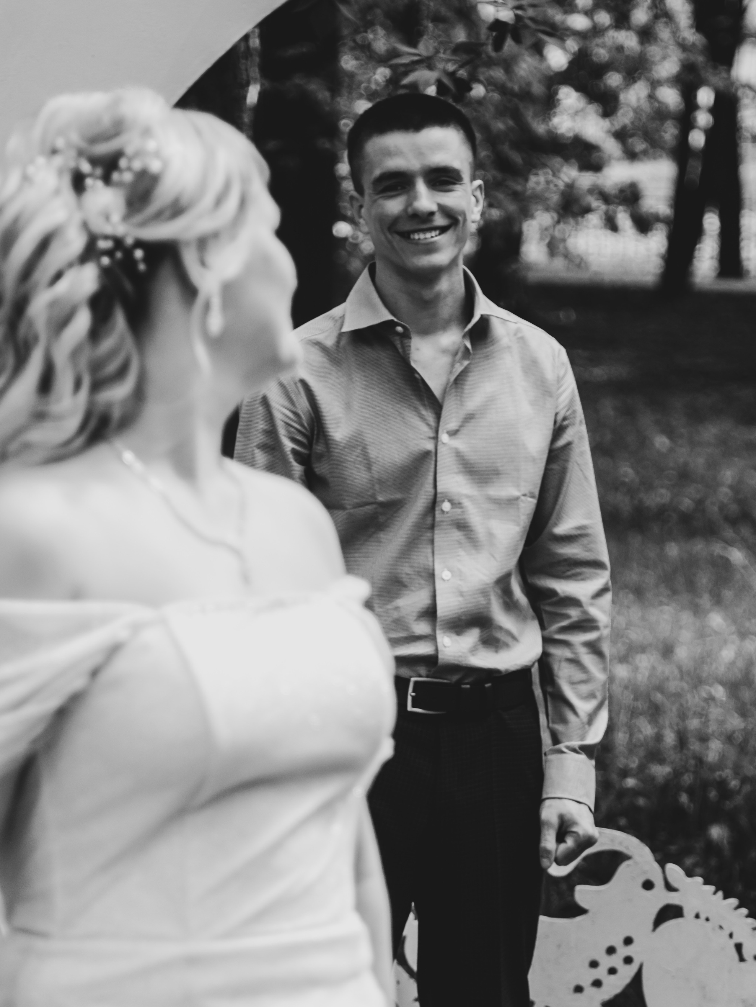 Свадебный фотограф Александр Жаворонков. Фотограф город Иваново Александр Жаворонков