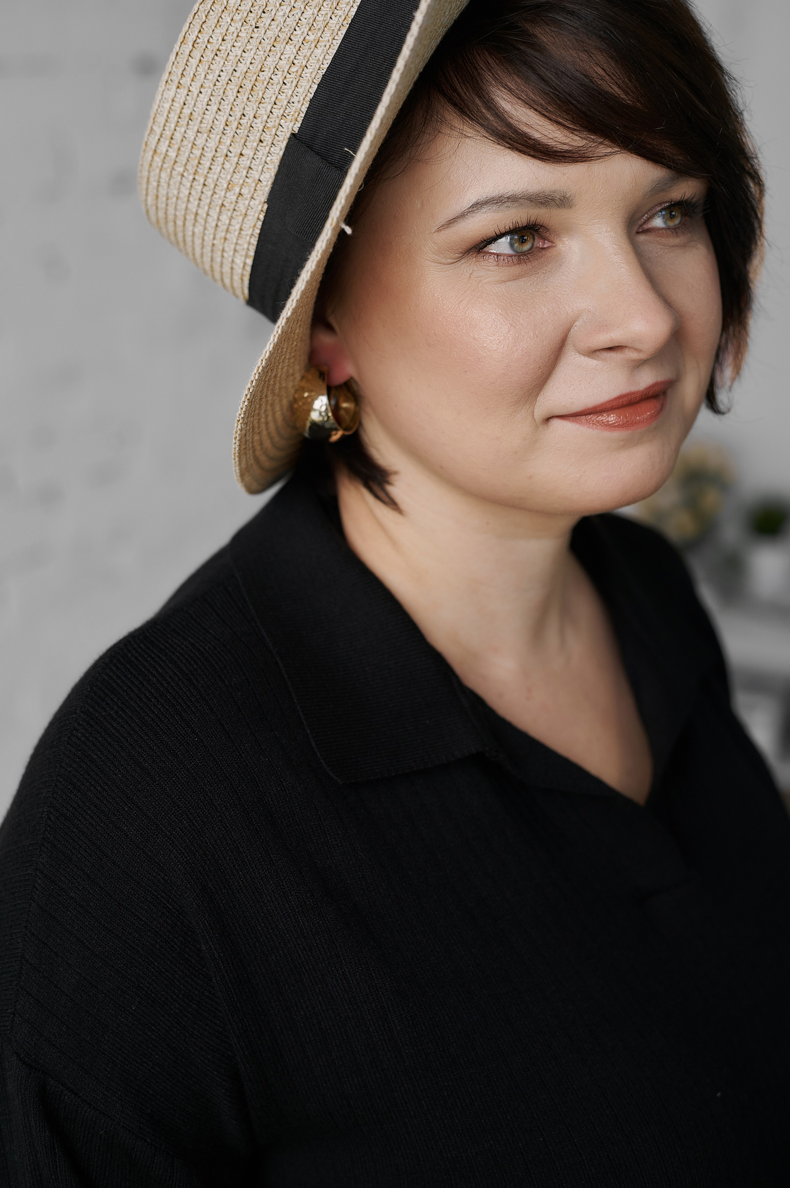 #ЯХУДЕЮ — Благотворительная фотосессия участниц проекта по похудению. Профессиональный репортажный, коммерческий фотограф в Санкт-Петербурге