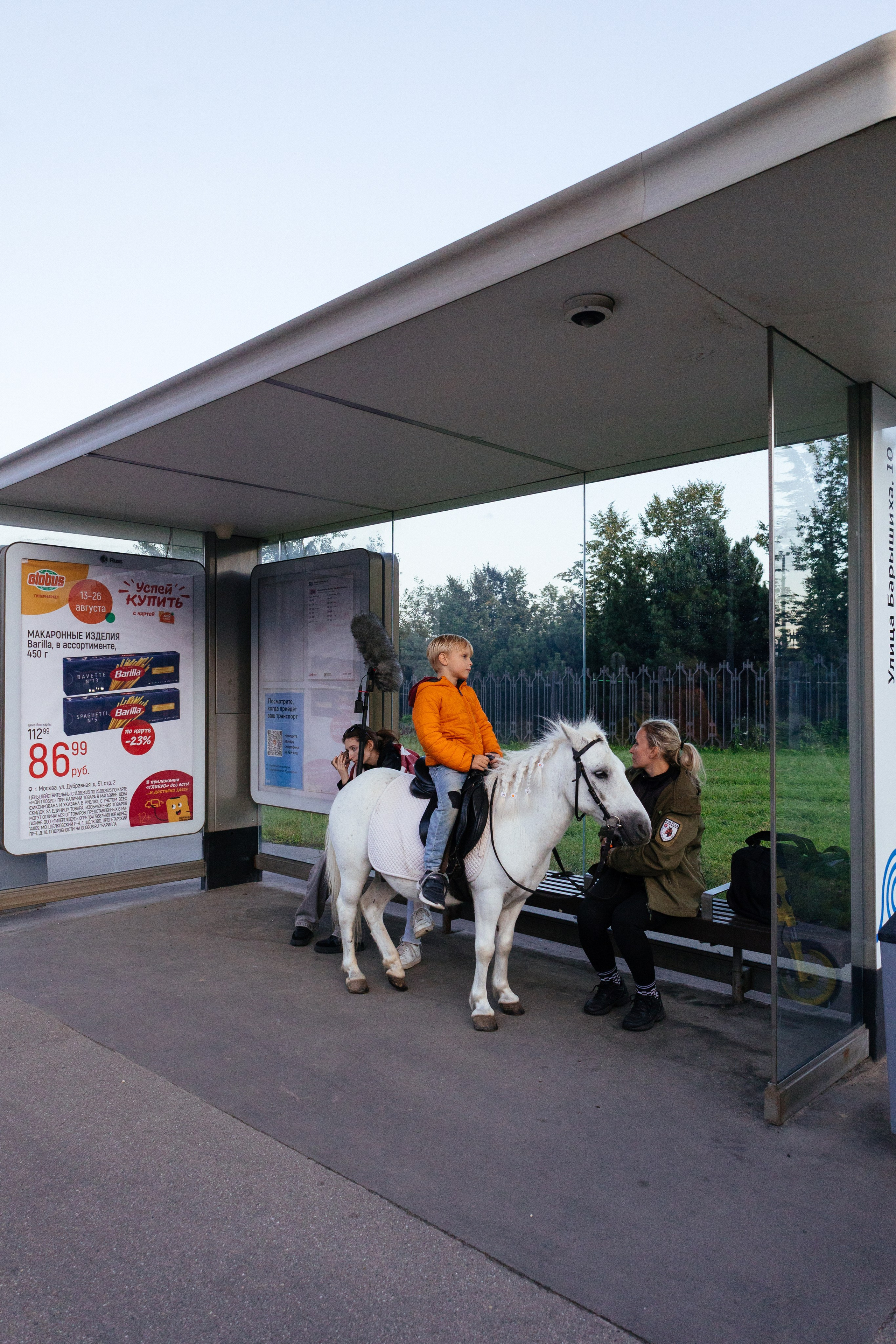 Дают — бери, бьют — беги. Закулисная жизнь в кадре | Backstage-фотограф из Москвы — Александра Слободская