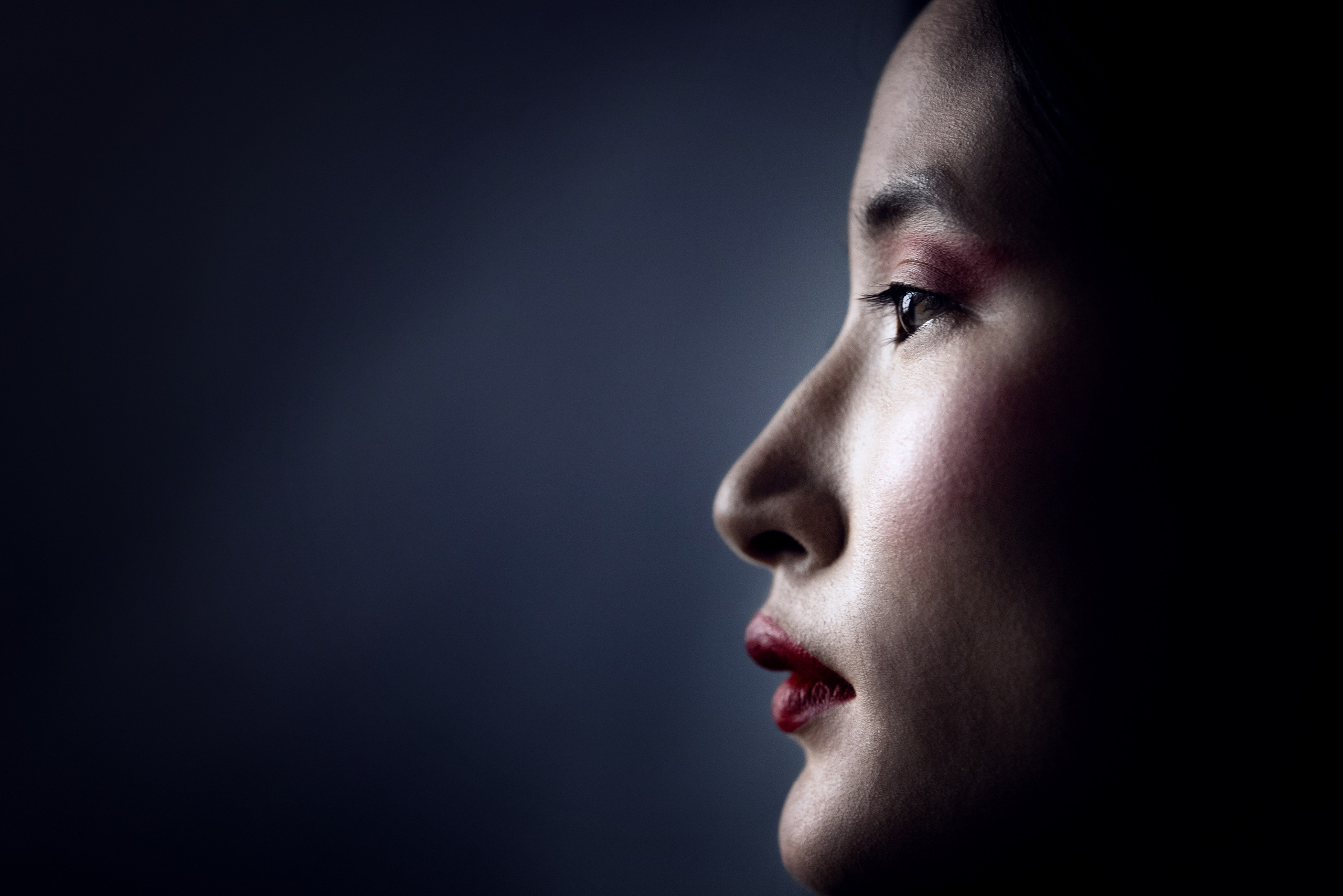 Калина. Балетный фотограф Москва Майоров Николай