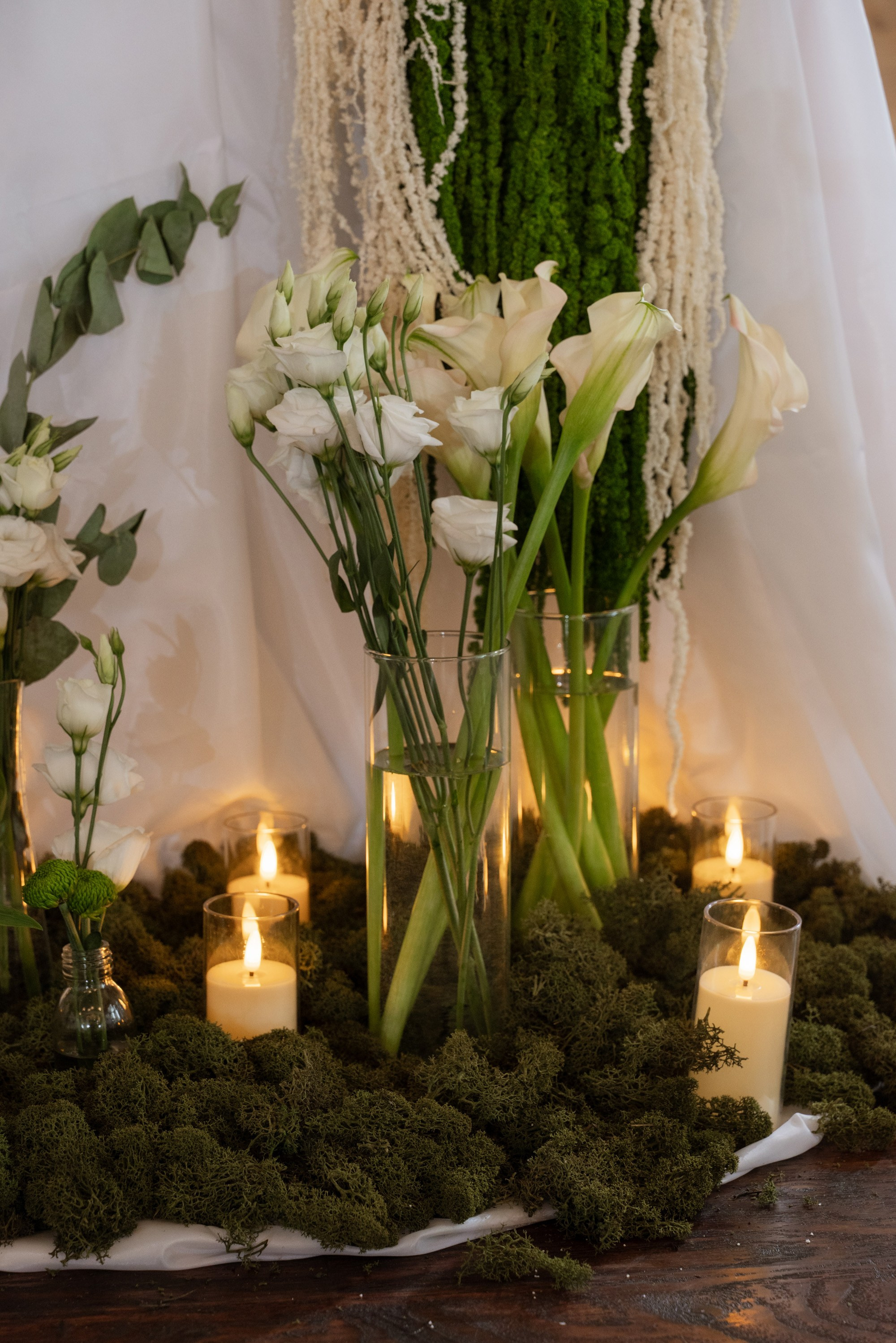 Роман и Таисия | 05.08.25. Свадебный фотограф в Санкт-Петербурге Владислава Тюльпина