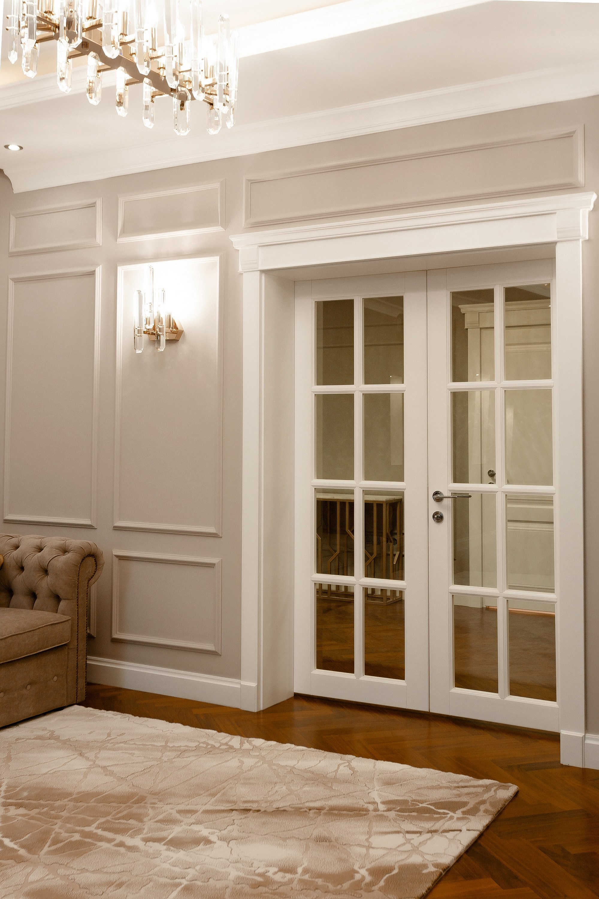 Markova. Репортажный фотограф в Алмате Чумаков Георгий