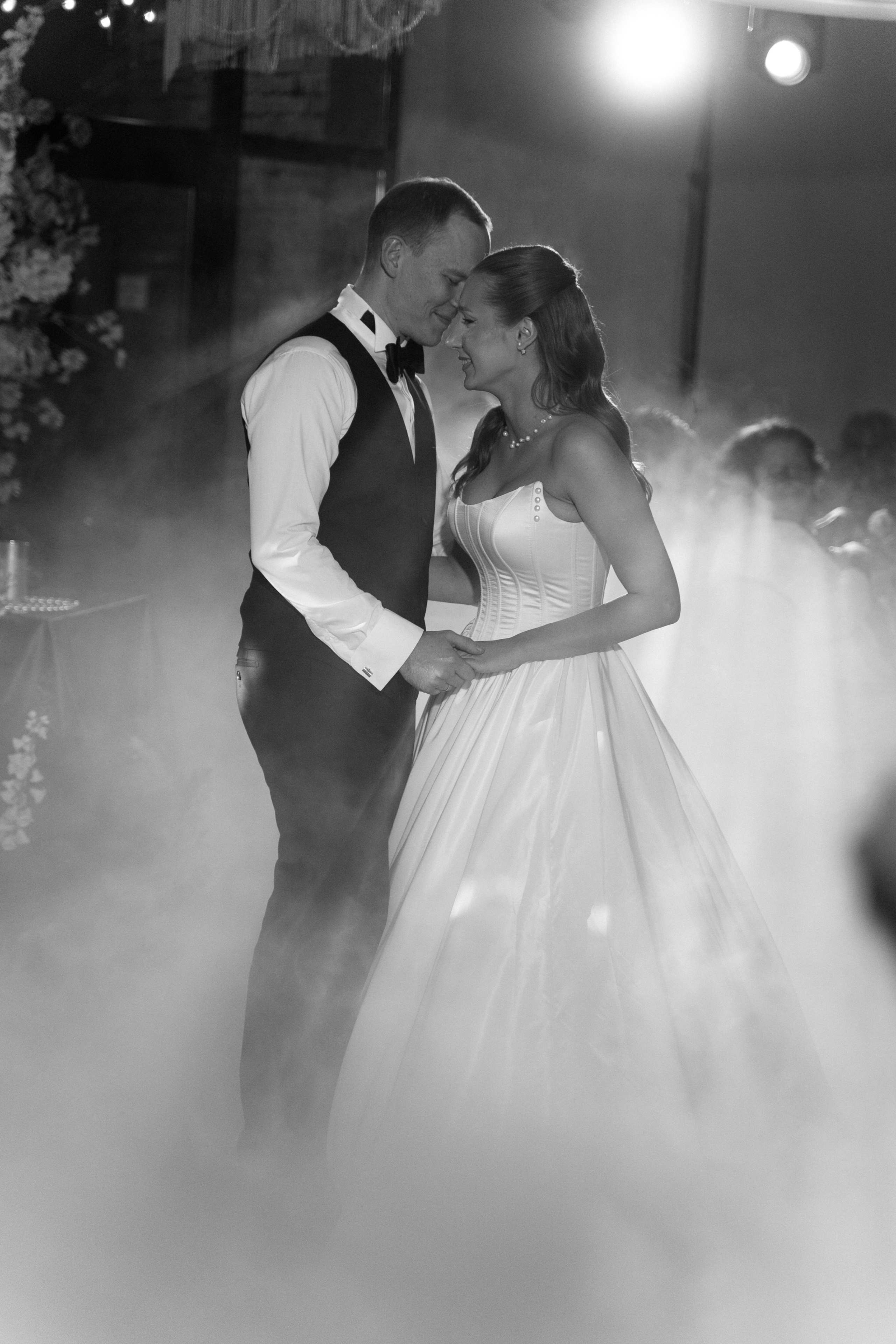 BELOVE. Свадебный фотограф Корощенко Екатерина