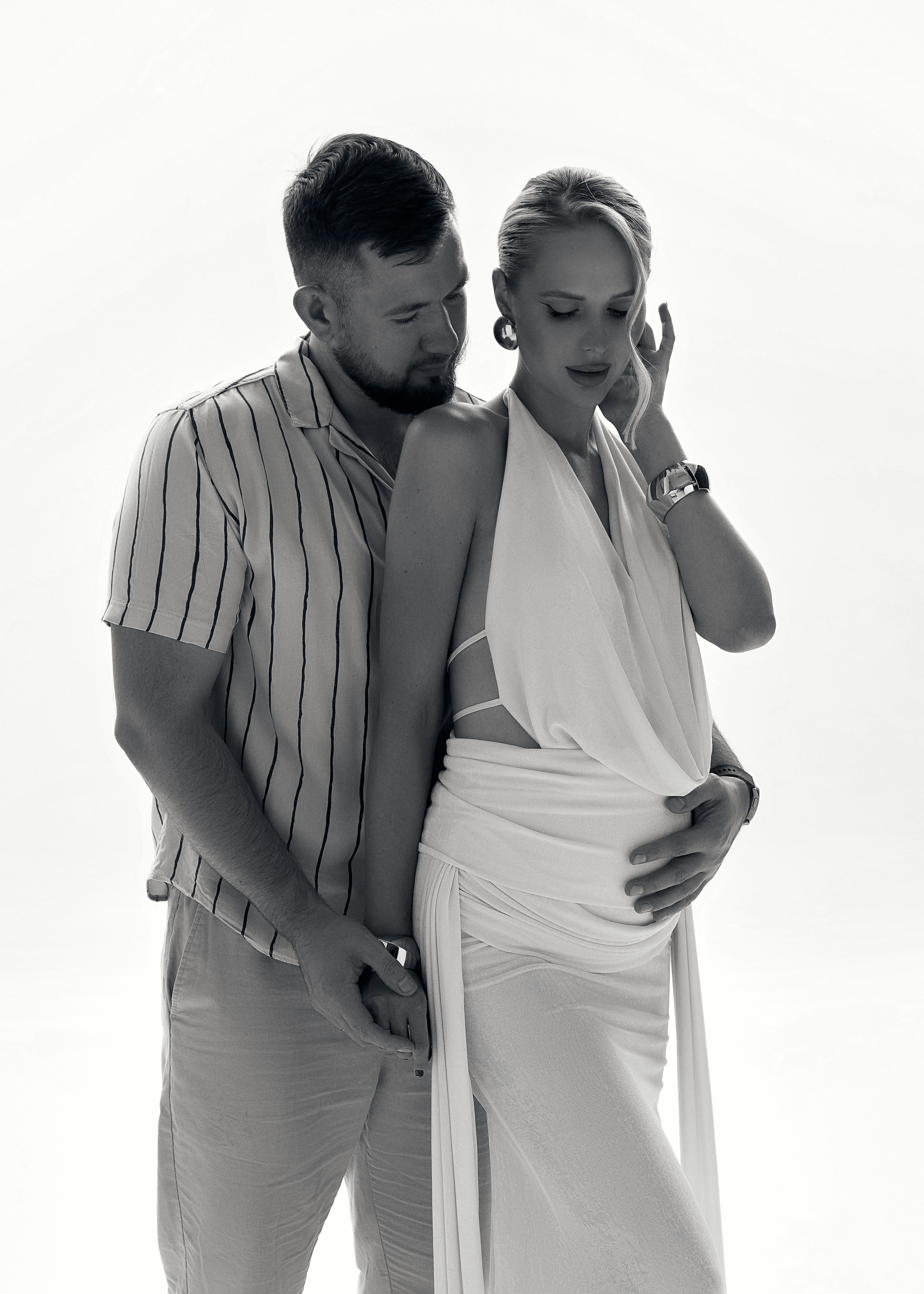 Ангелина. Свадебный фотограф Корощенко Екатерина