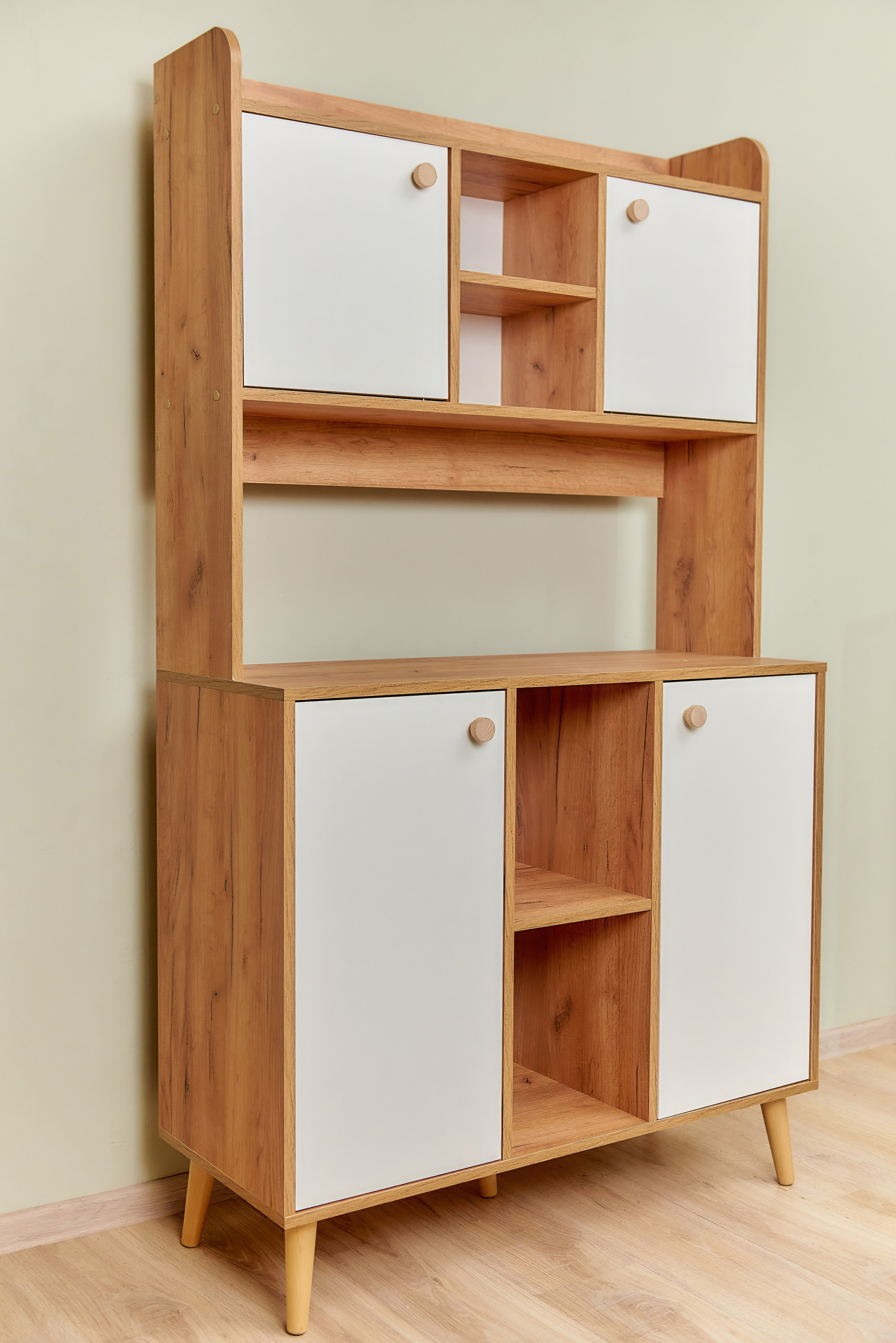 Мебель. Андрей Винников фотограф в Нижнем Новгороде