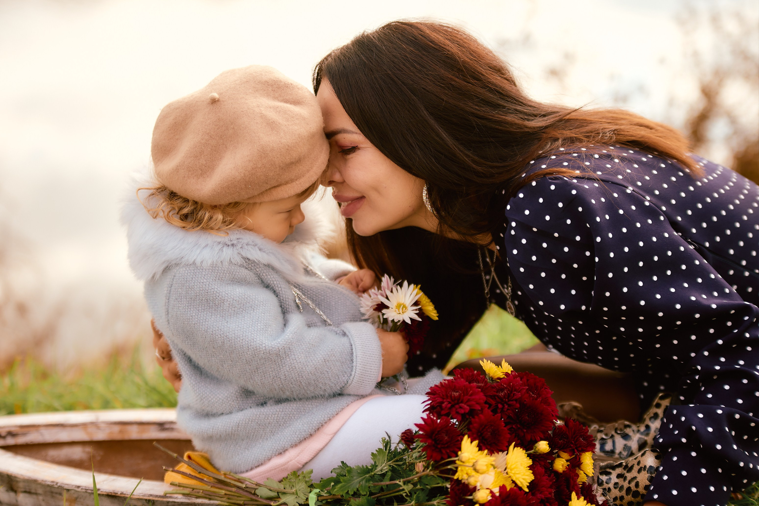 Семейная и детская фотография. Москва, Краснодар и Крым. Петр Ступень. Свадебное, семейное фото и видео. Москва. Краснодар