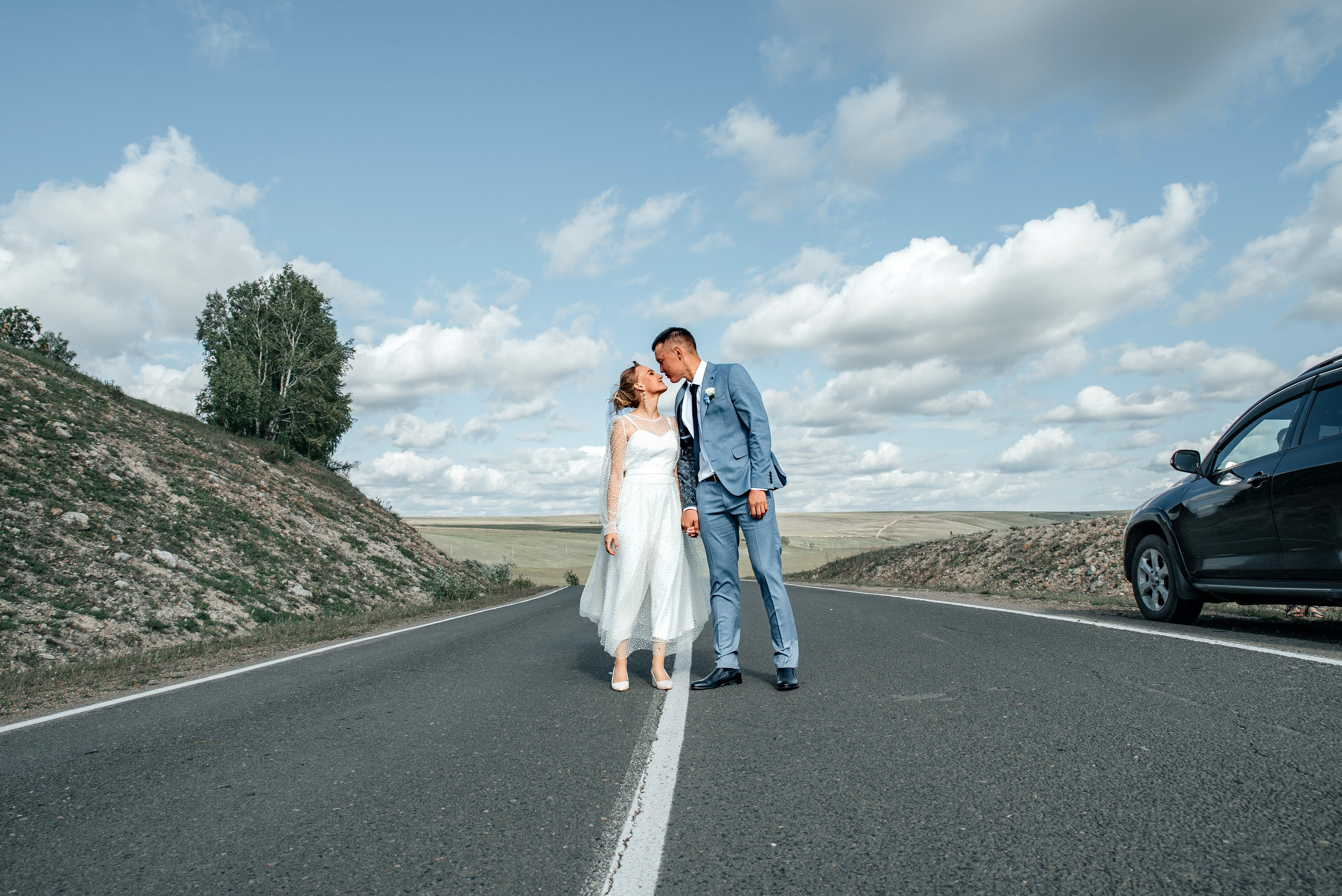 Семейный и свадебный фотограф в Иркутске Максим Жигалов
