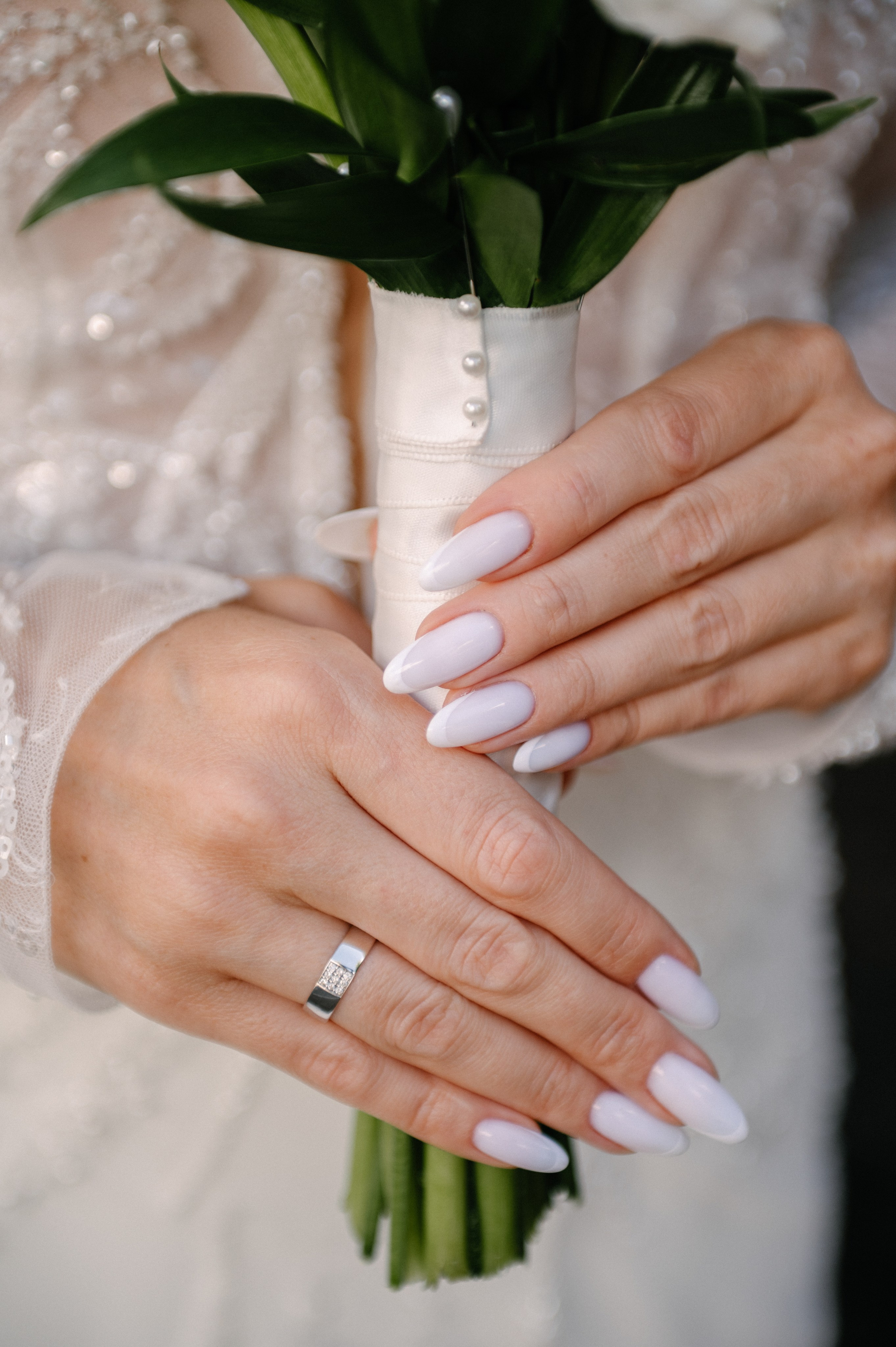 О&Ю. Фотограф Рязань. Дарья Дмитриева