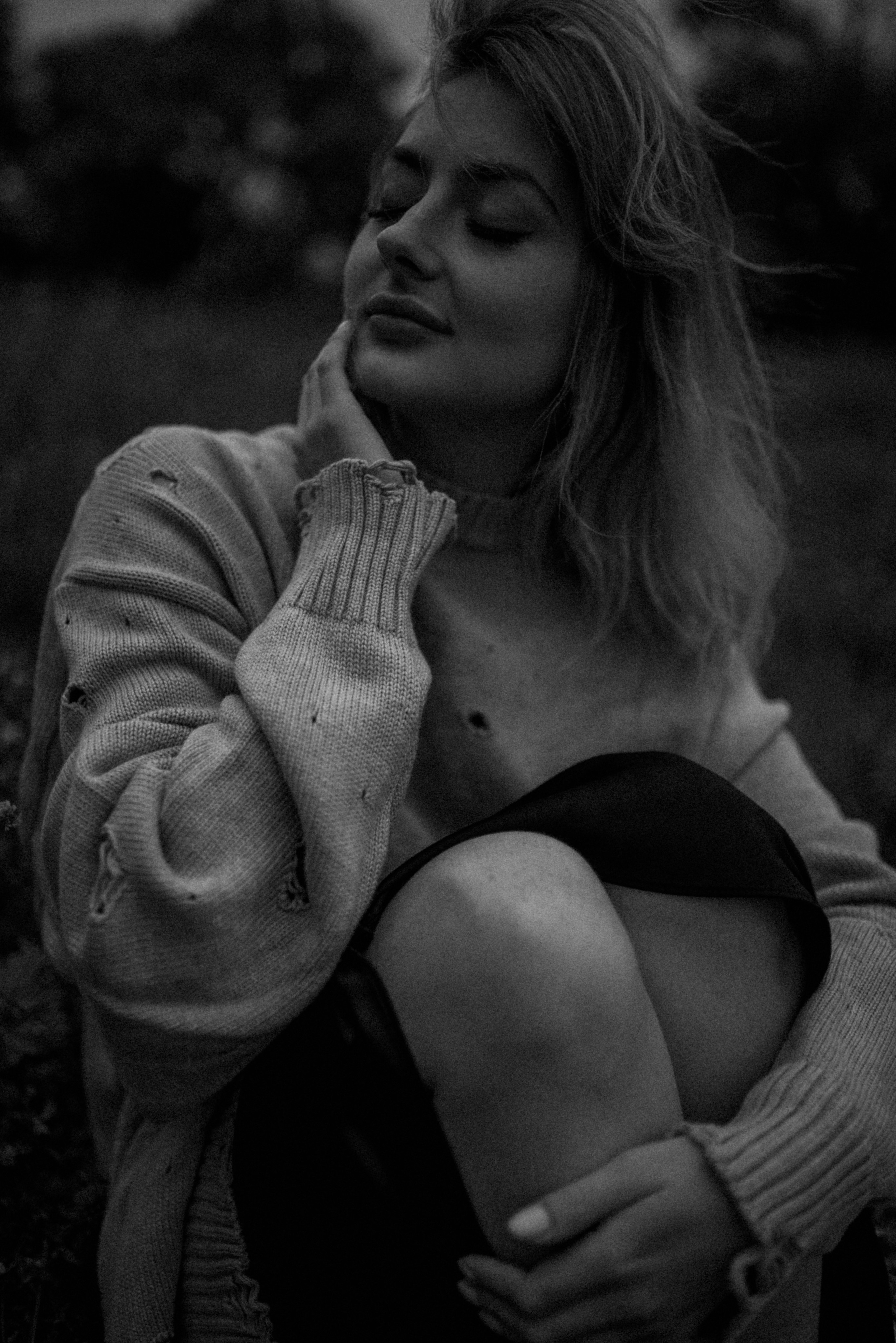 Анита. Свадебный и семейный фотограф Кожевникова Лариса