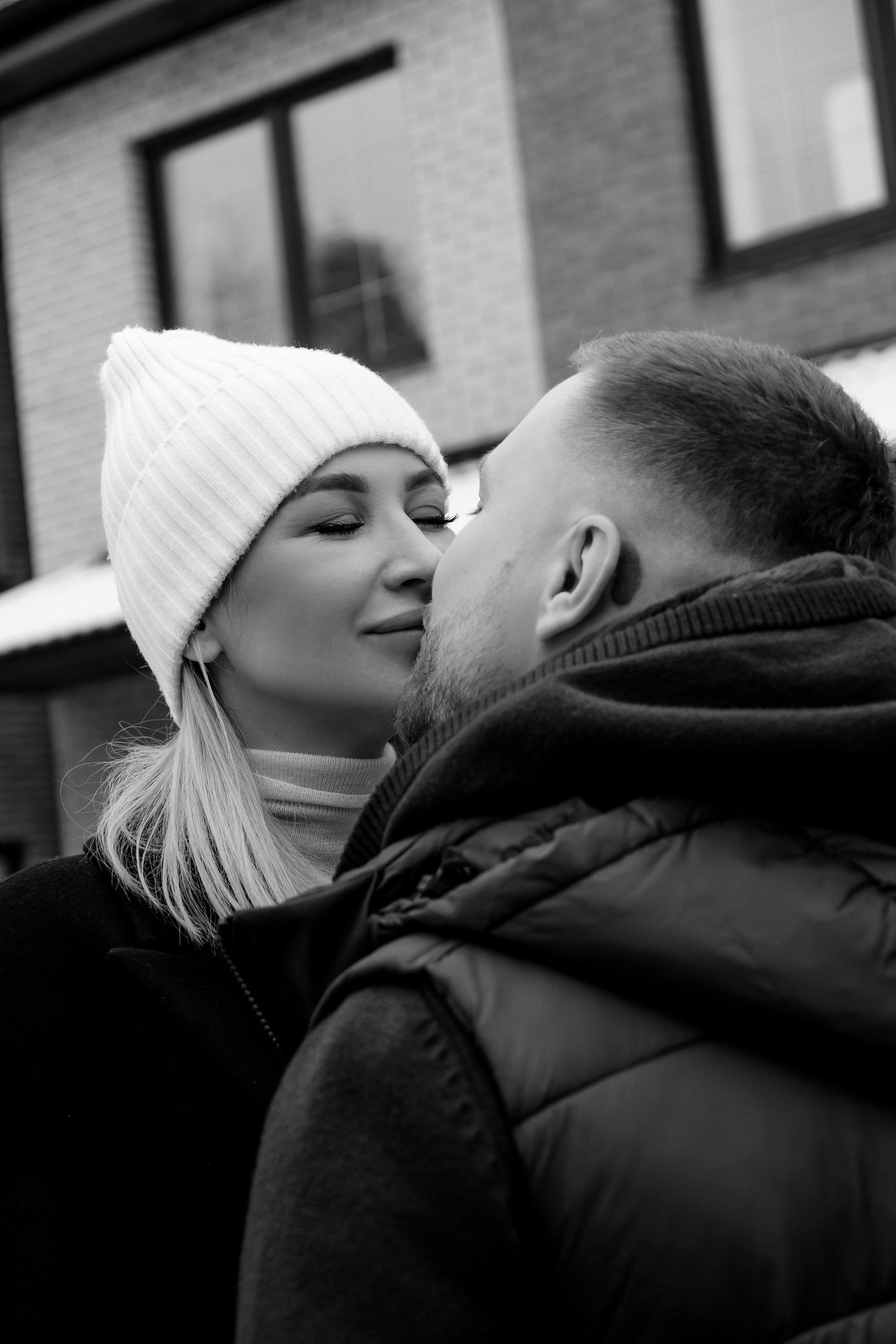 Марго, Ярослав, Оливия. Фотограф женского портрета и репортажной съёмки Алексеева Анна г. Москва