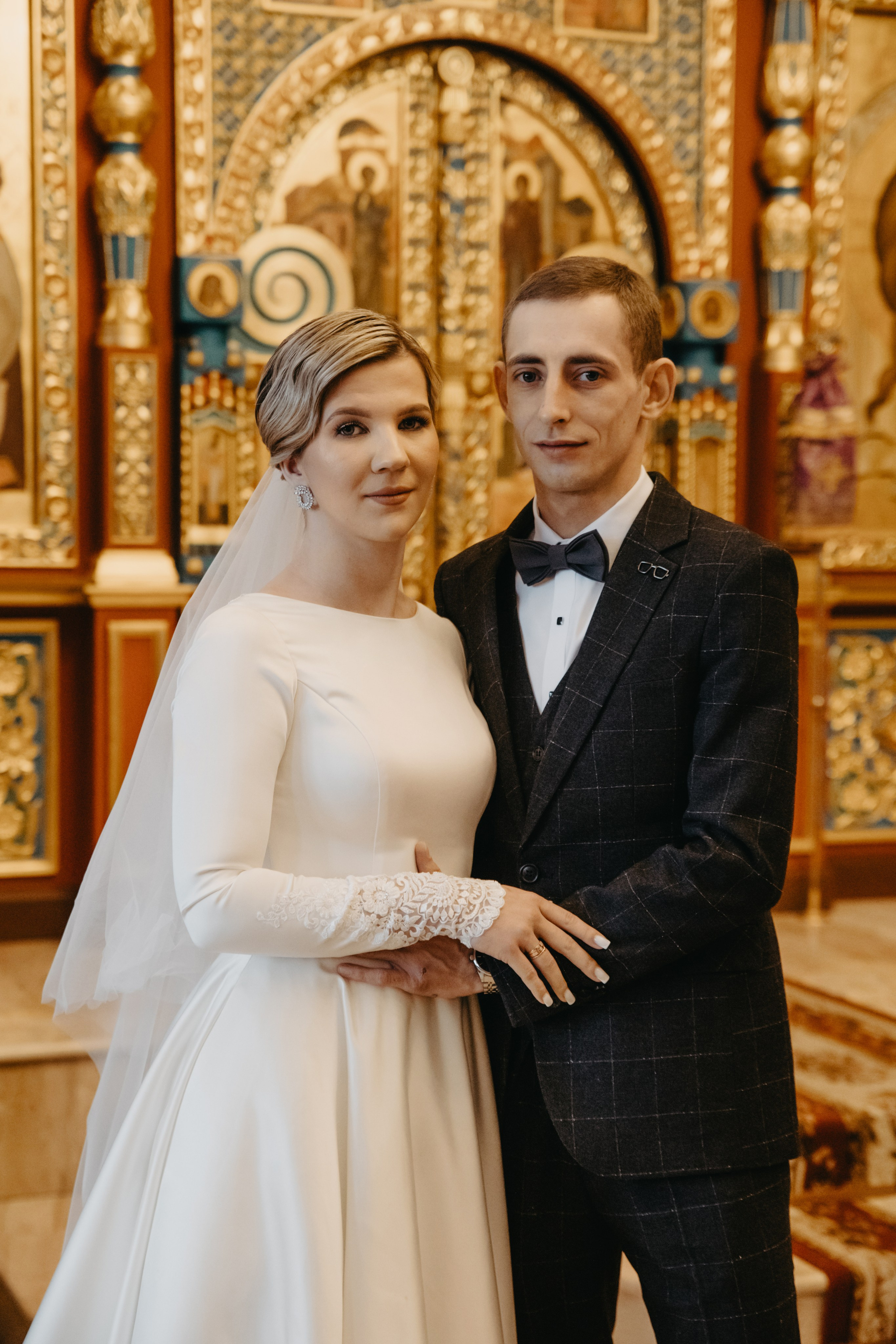 ТУТ ВСЕ ПРО ИНДИВИДУАЛЬНУЮ, ПАРНУЮ И РЕПОРТАЖНУЮ СЪЁМКУ. Фотограф Ершова Светлана