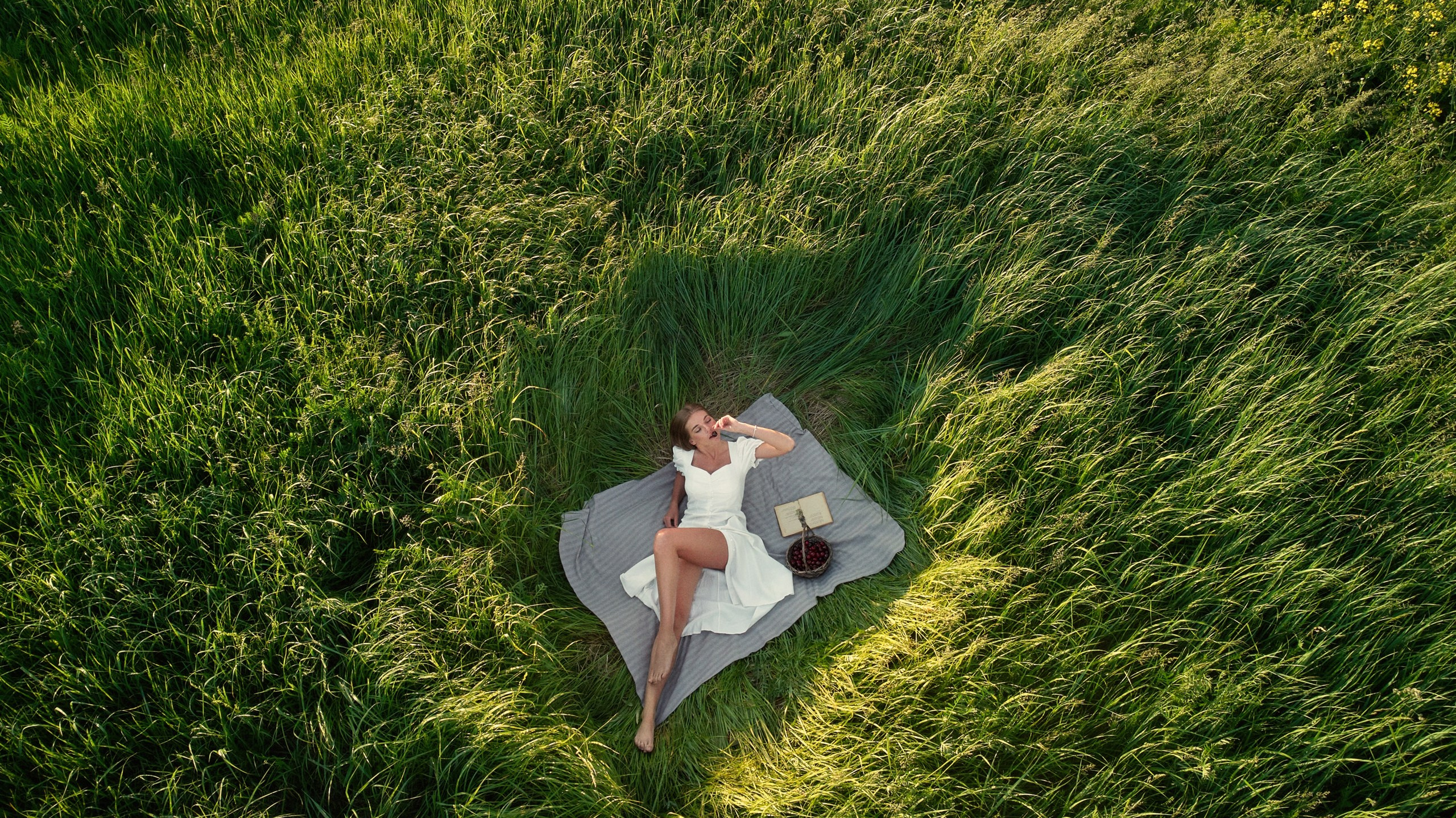 Фотосесии. Другой взгляд на фотографию