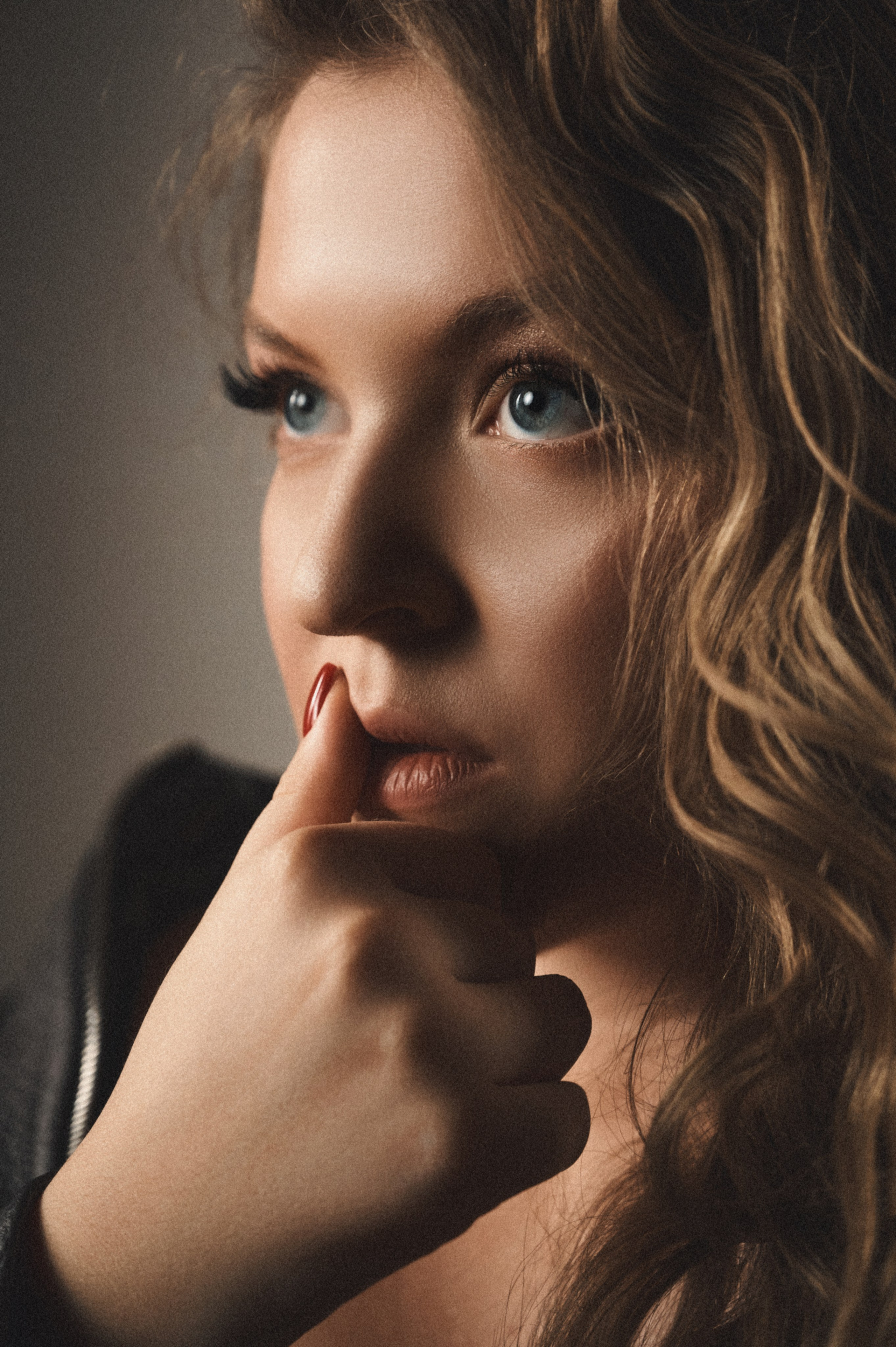 Индивидуальные фотосессии для девушек и женщин в Самаре. Фотограф в Самаре Евгения Кутоманова. Индивидуальные, имиджевые и свадебные фотосессии