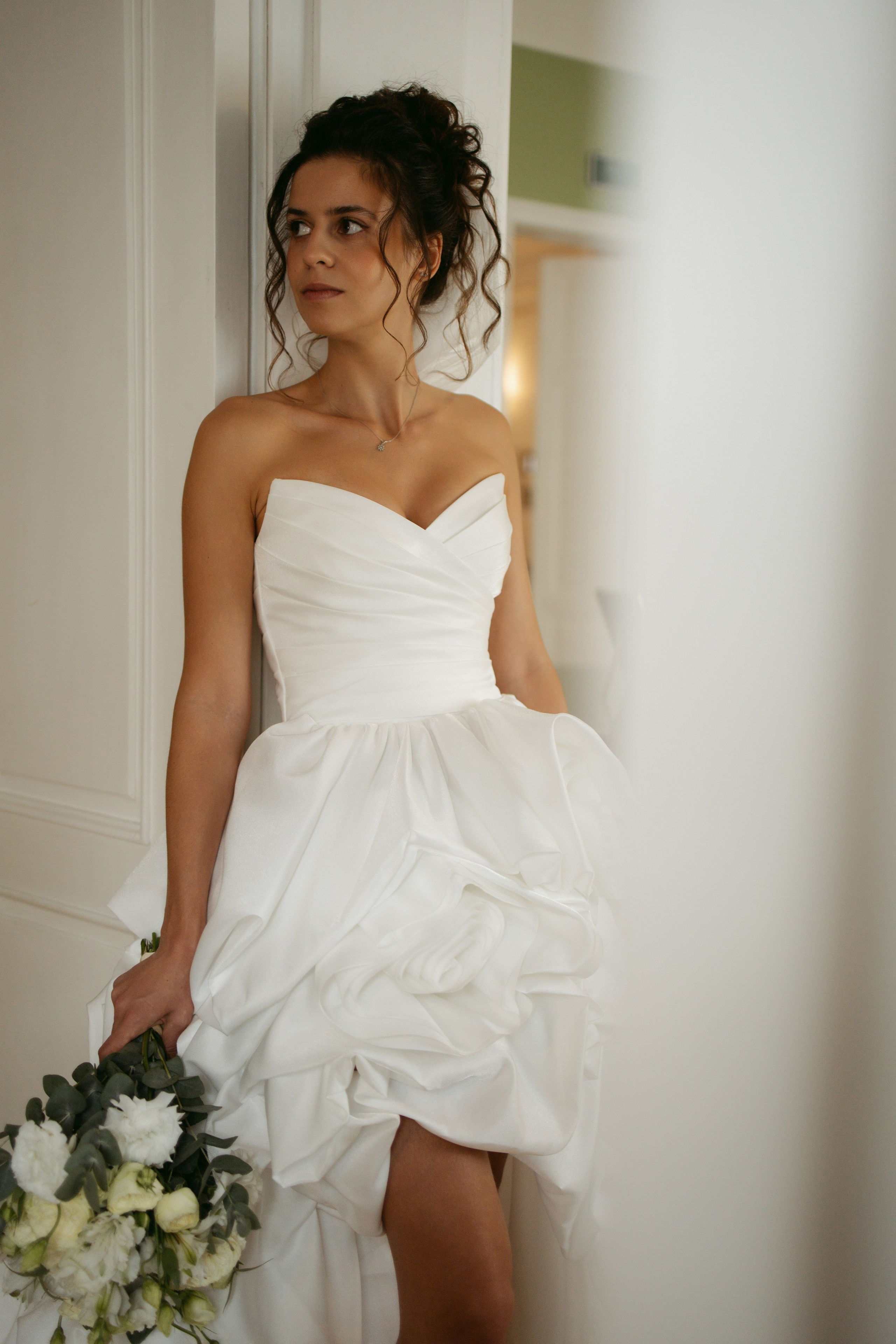 Владимир & Анна