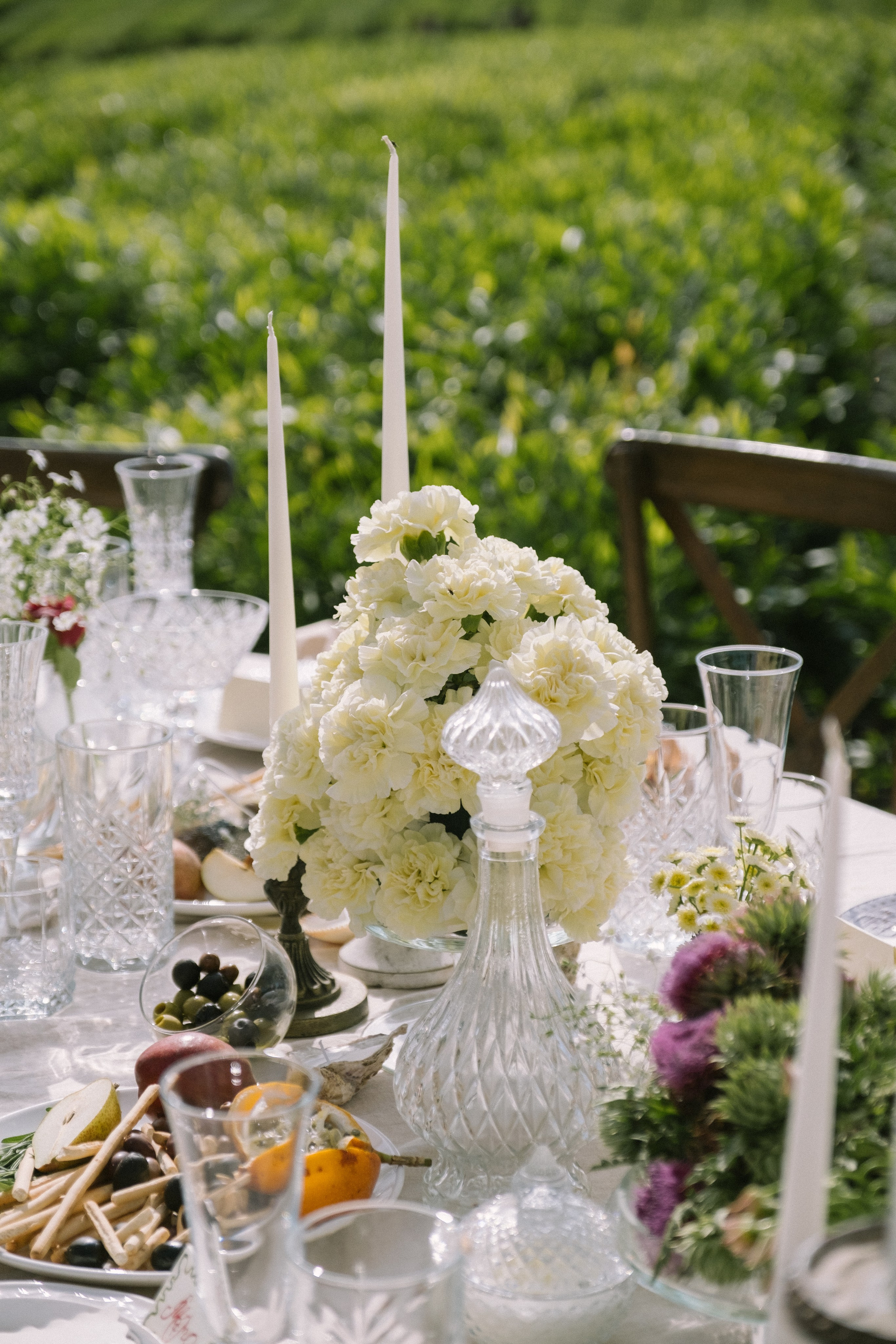 Маленькая Италия. Свадебный Видеограф Фотограф в Сочи