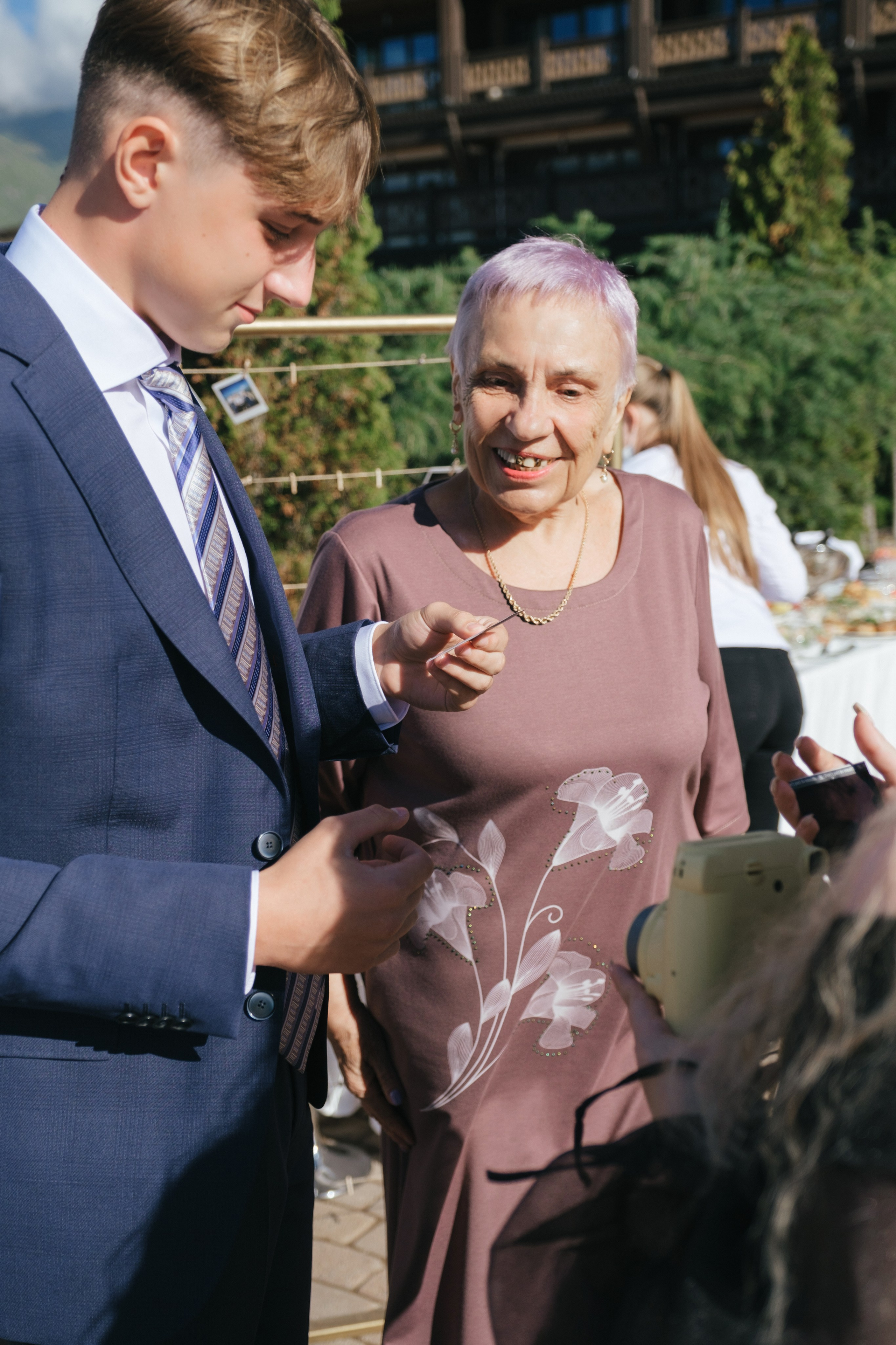 Сияние. Свадебный Видеограф Фотограф в Сочи