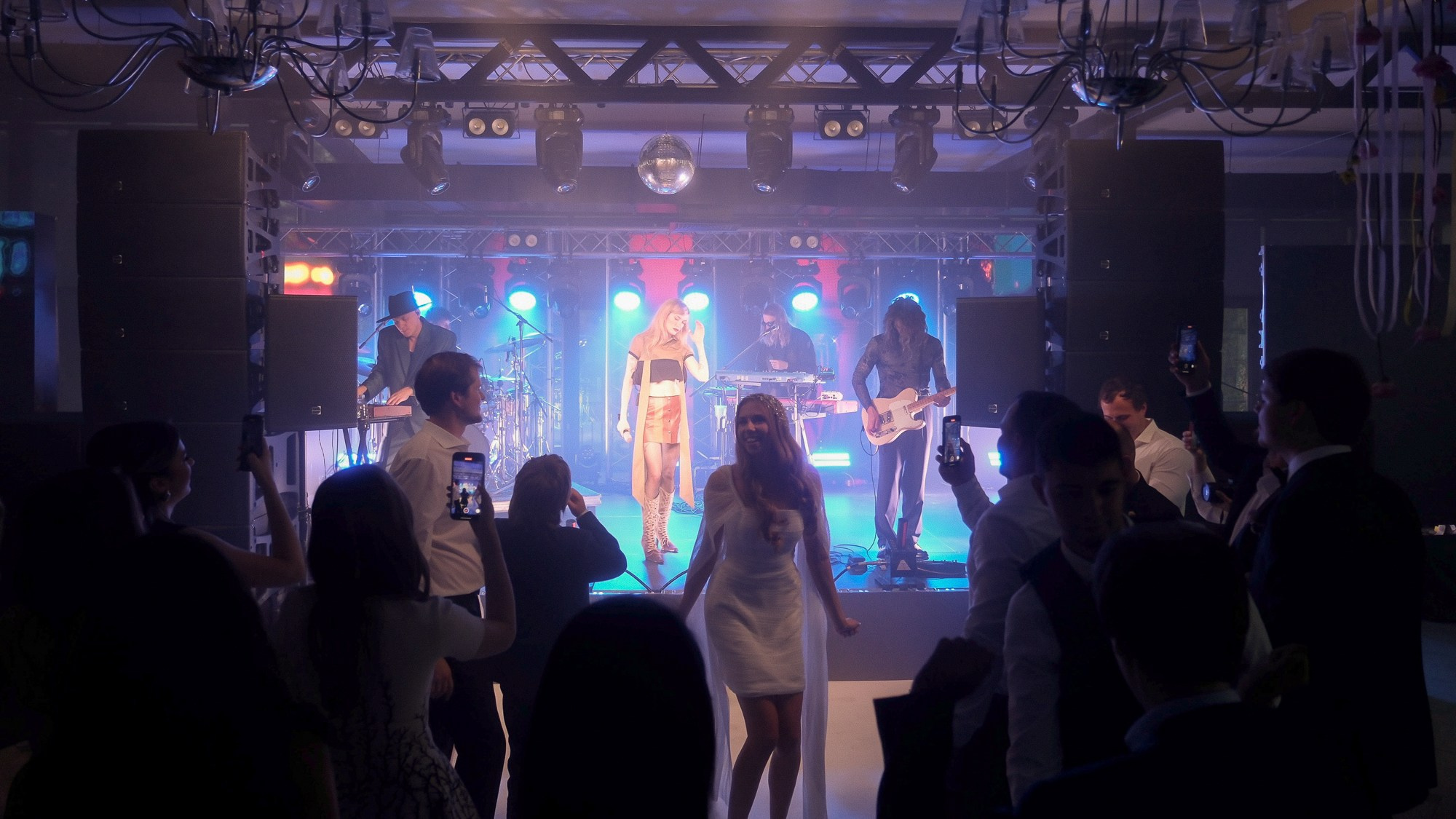 Останови это Лето. Свадебный Видеограф Фотограф в Сочи