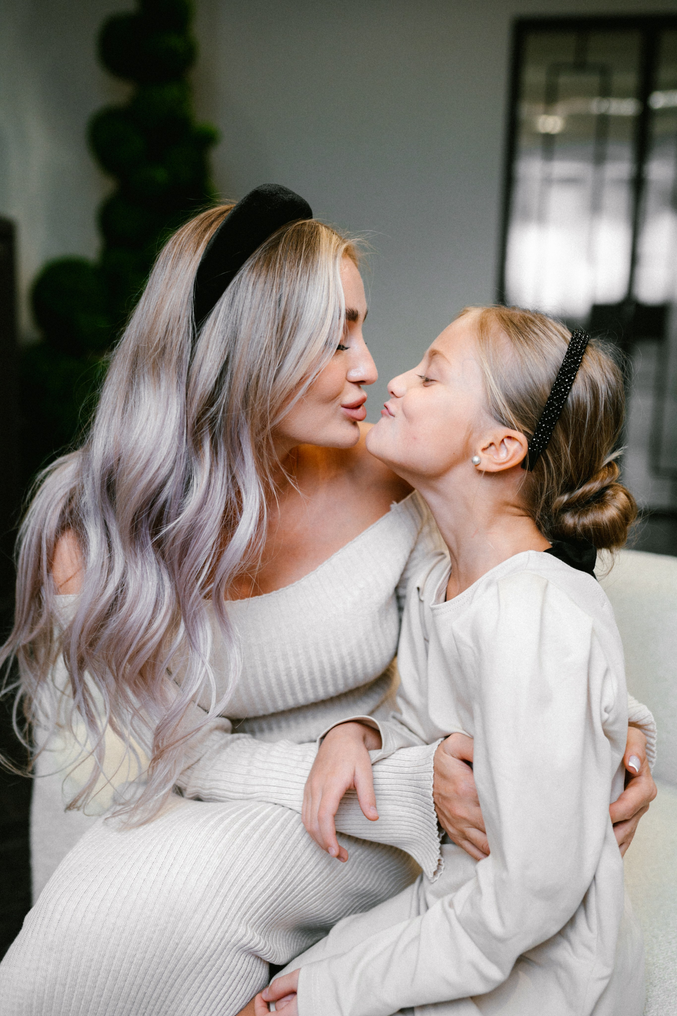 Даша семейная съемка. Фотограф в Краснодаре Баева Кристина