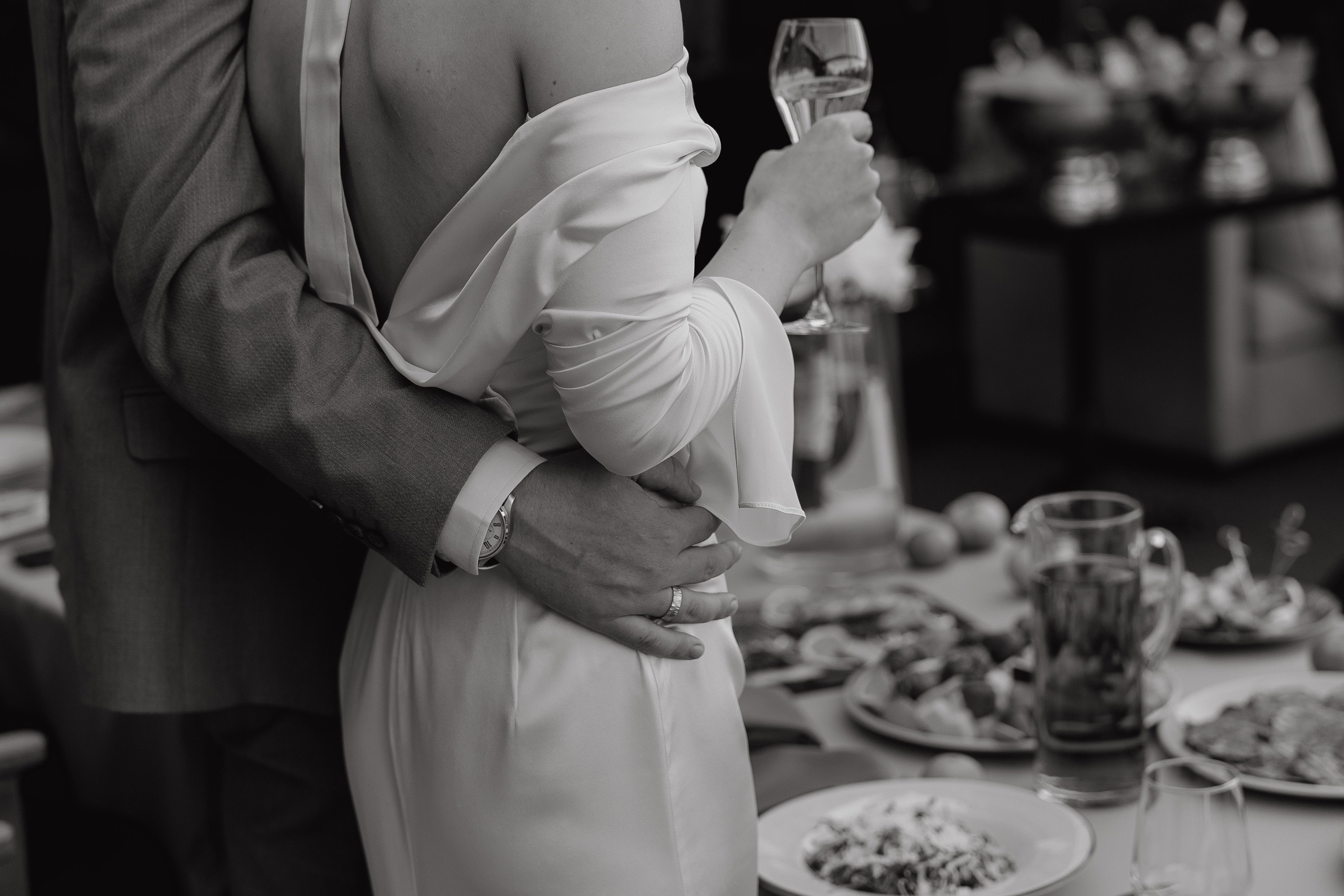 И снова 3 сентября. Свадебный и портретный фотограф Казань/Москва/СПБ Елькина Юлия