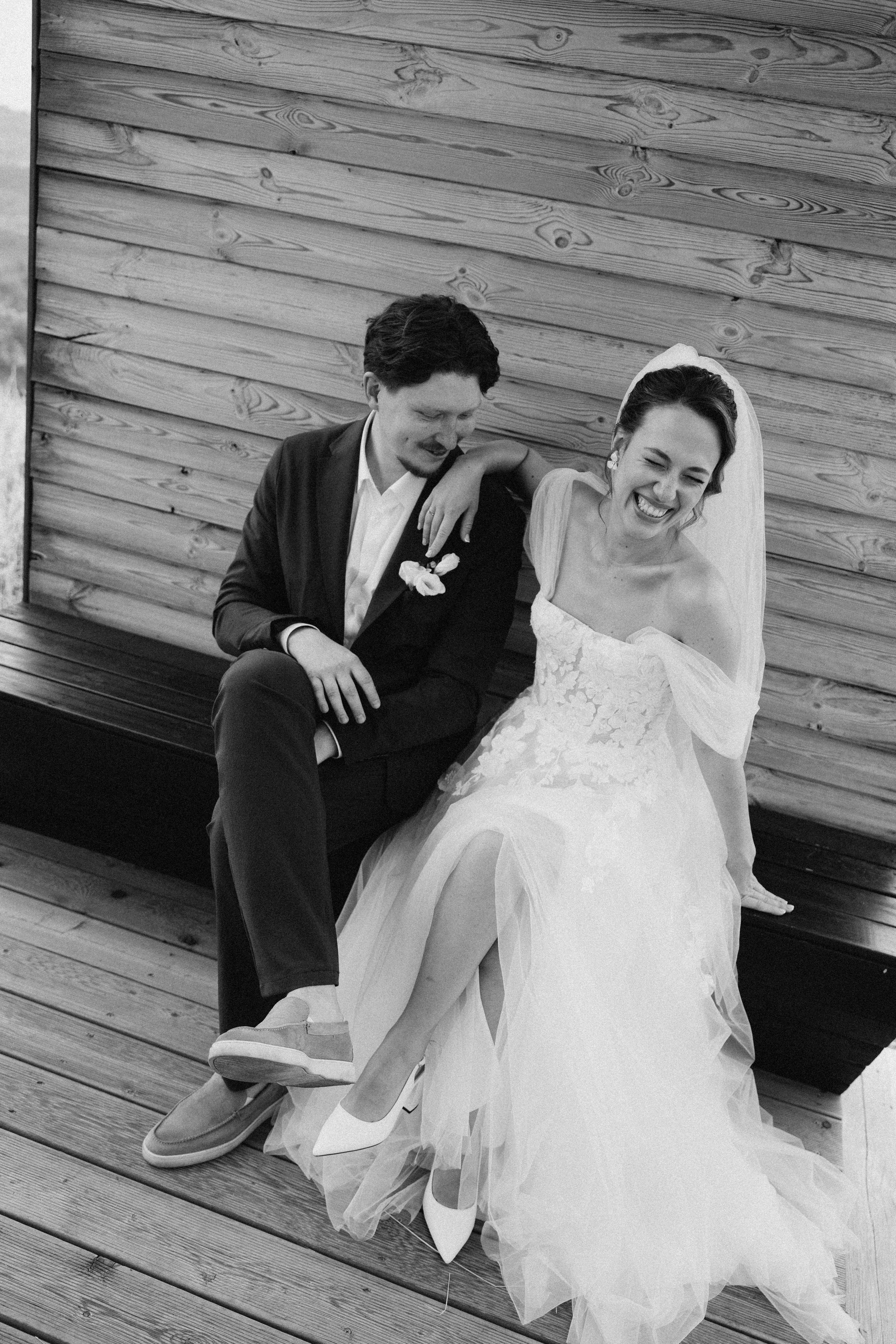 NIKITA & ALEXANDRA. СВАДЕБНЫЙ ФОТОГРАФ АЛМАТЫ | АСТАНА | ДУБАЙ