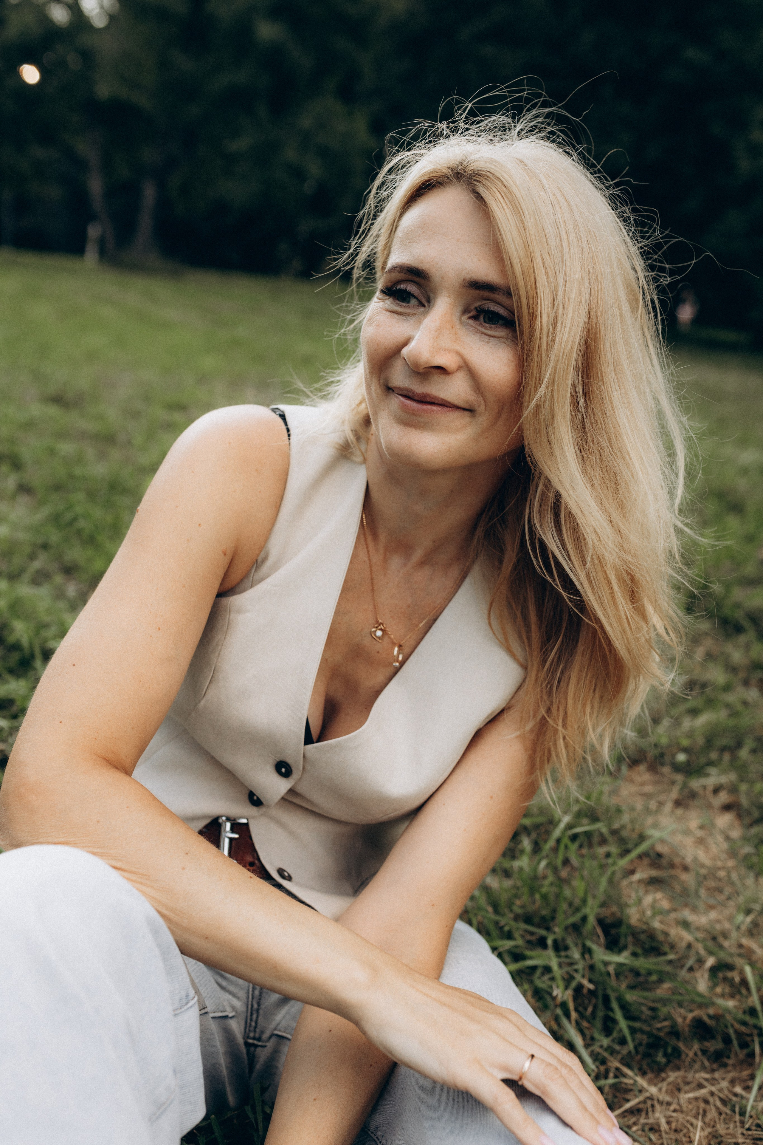 Наташа, Андрей, Эмиль, Стас, Ярослав и Арчи. Фотограф НОГИНСК, Москва, Анастасия Белая