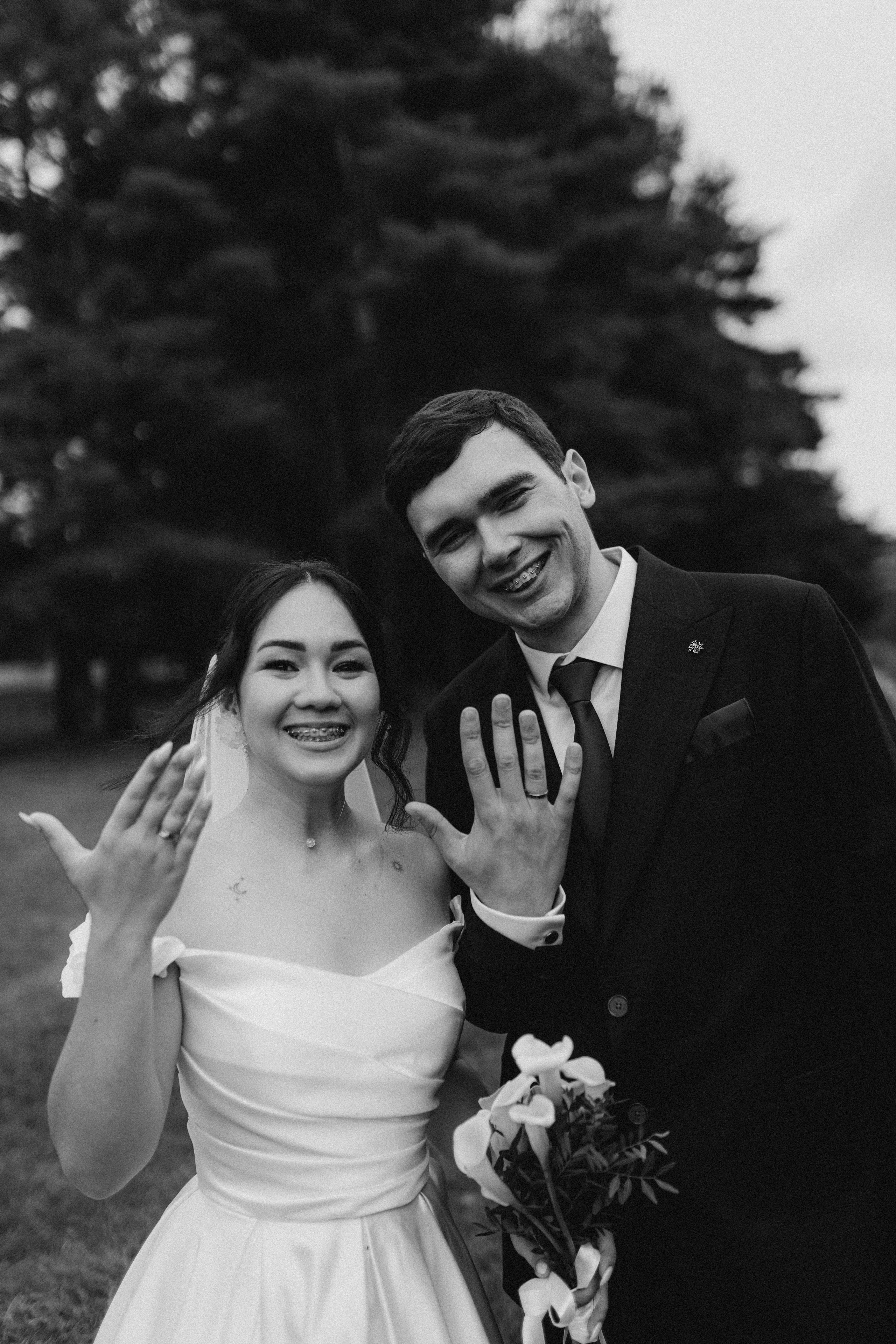 Тамила & Иван. Фотограф НОГИНСК, Москва, Анастасия Белая