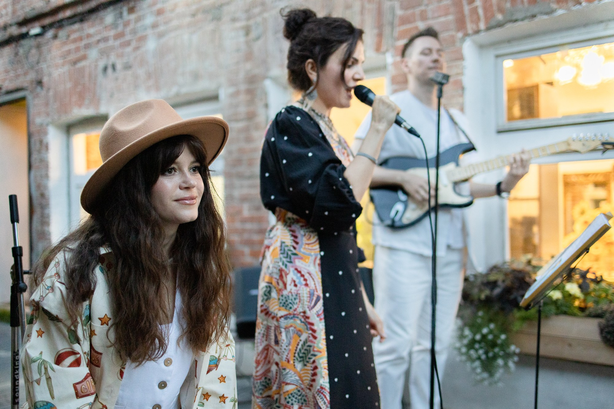 Репортажи. Семейный и портретный фотограф в Самаре Анна Григорьева