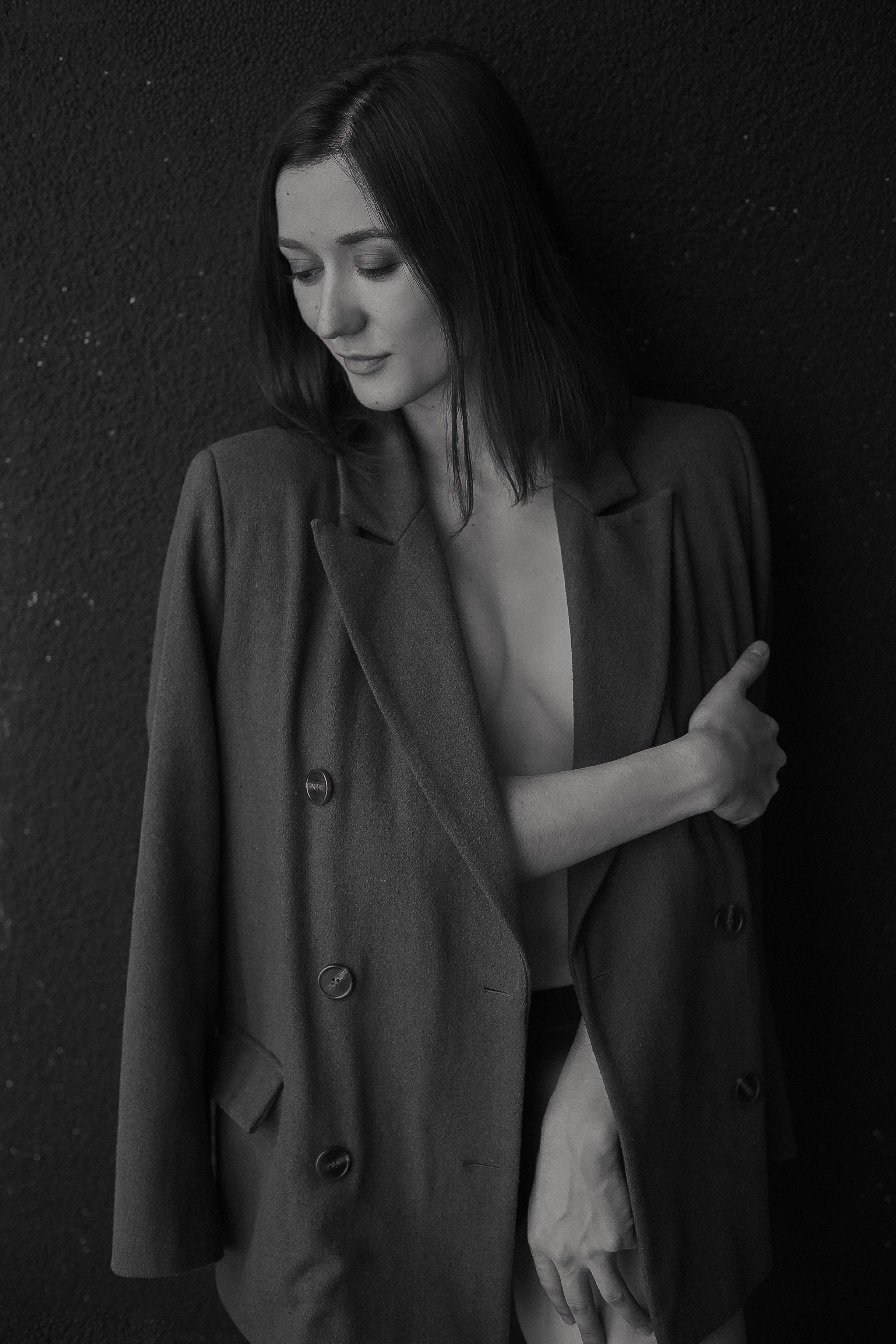 Портетная фотосессия. Семейный и детский фотограф