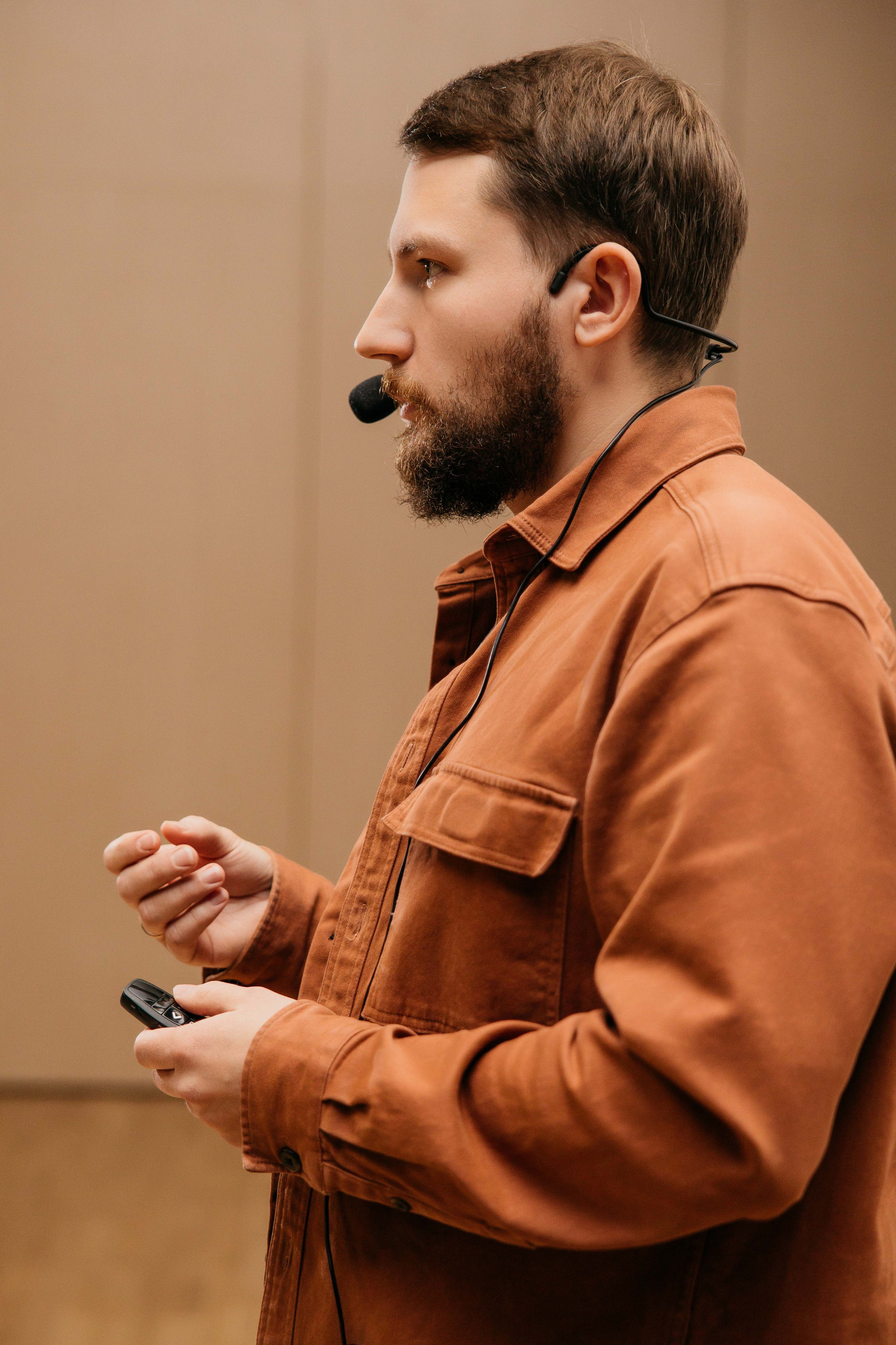 Конференции. Фотограф Валентина Фадеева