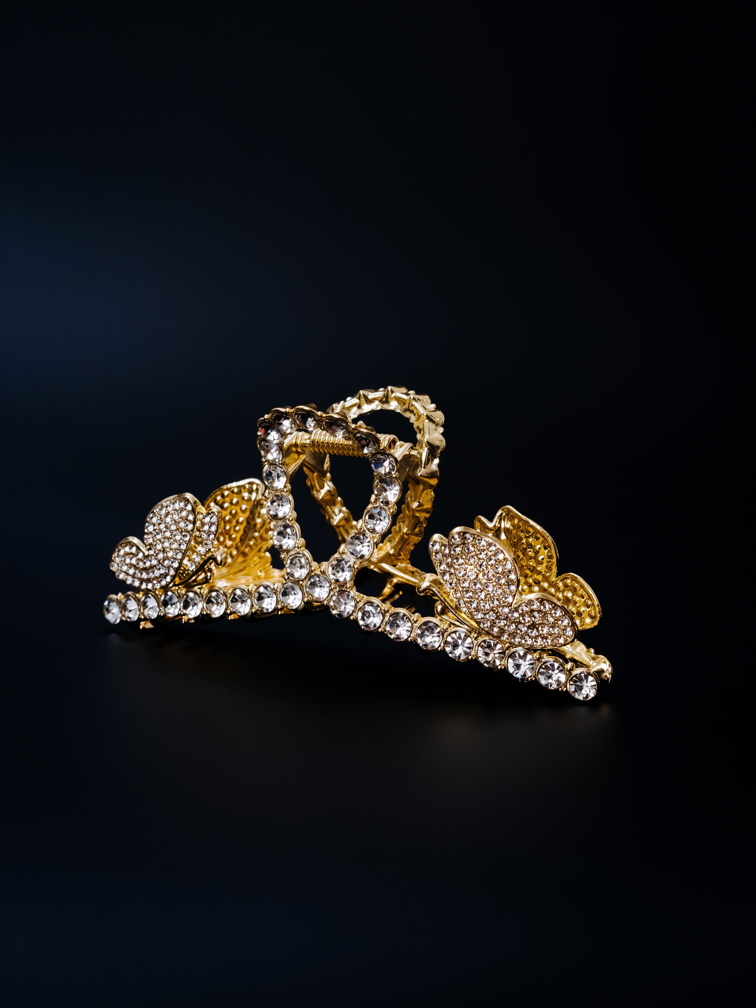 *. АНАПА ФОТОСТУДИЯ № 13