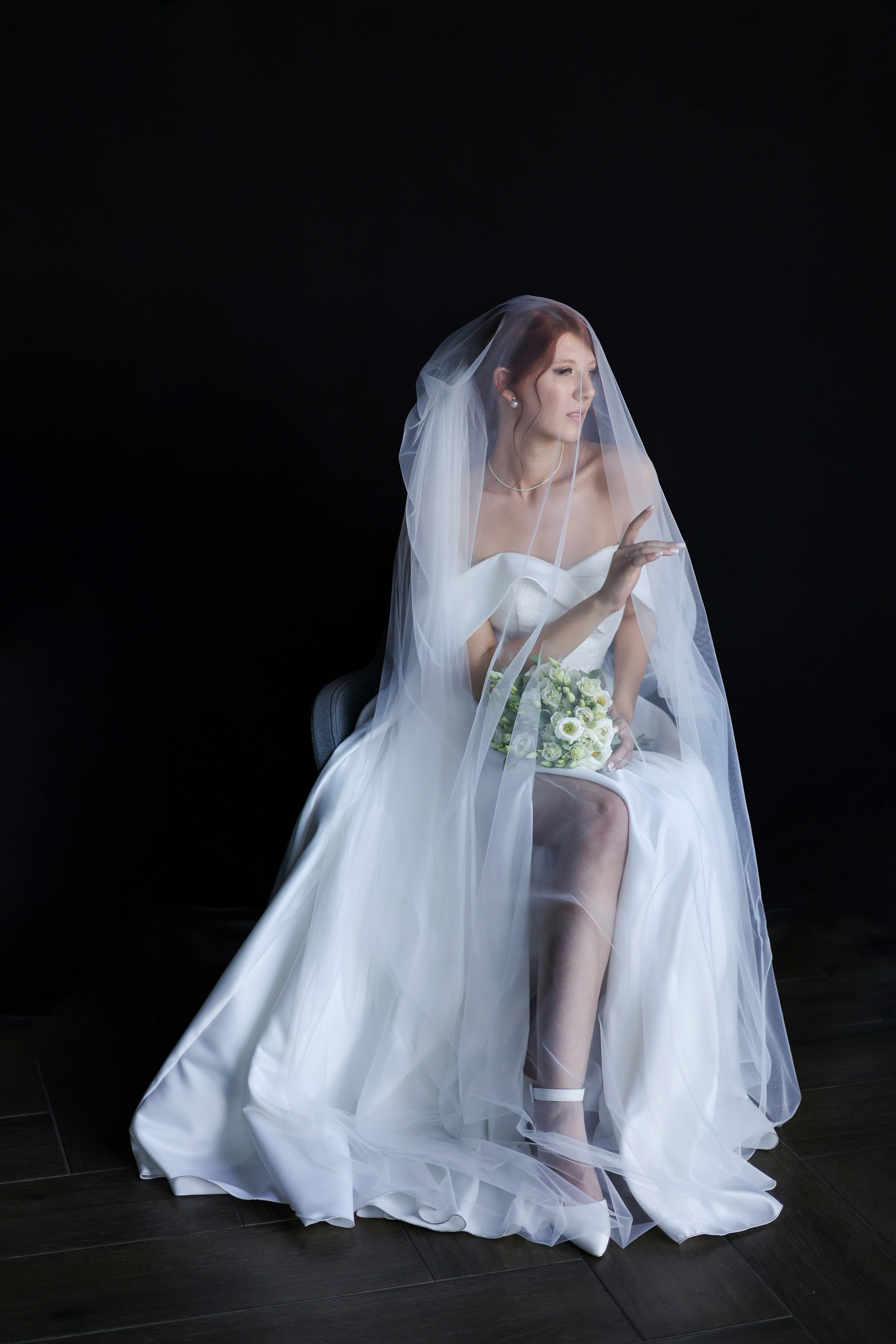 Свадебный фотограф Беларусь Ольга Козыренко