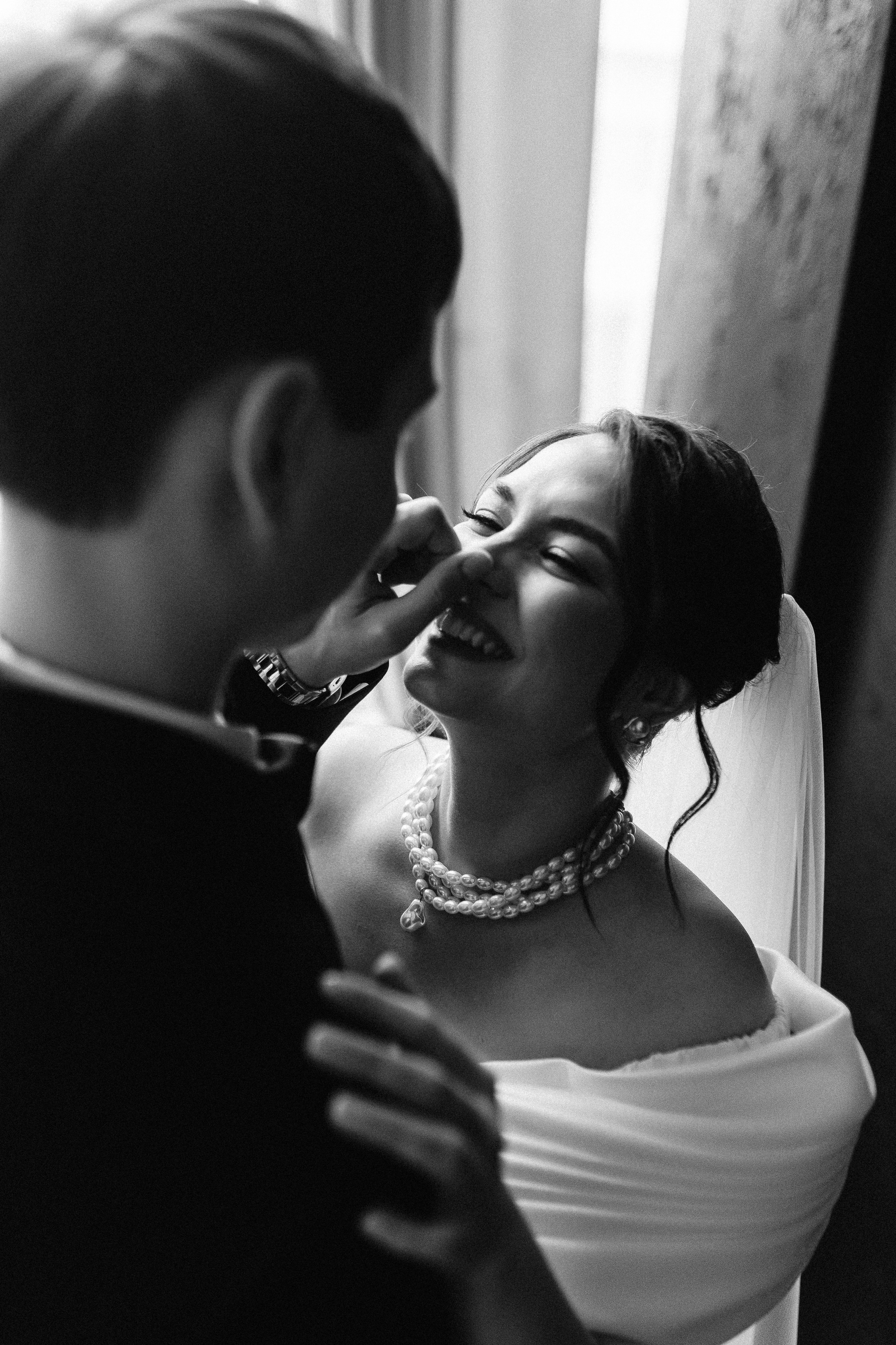 . Фотограф Тимербаева Алина г. Сургут