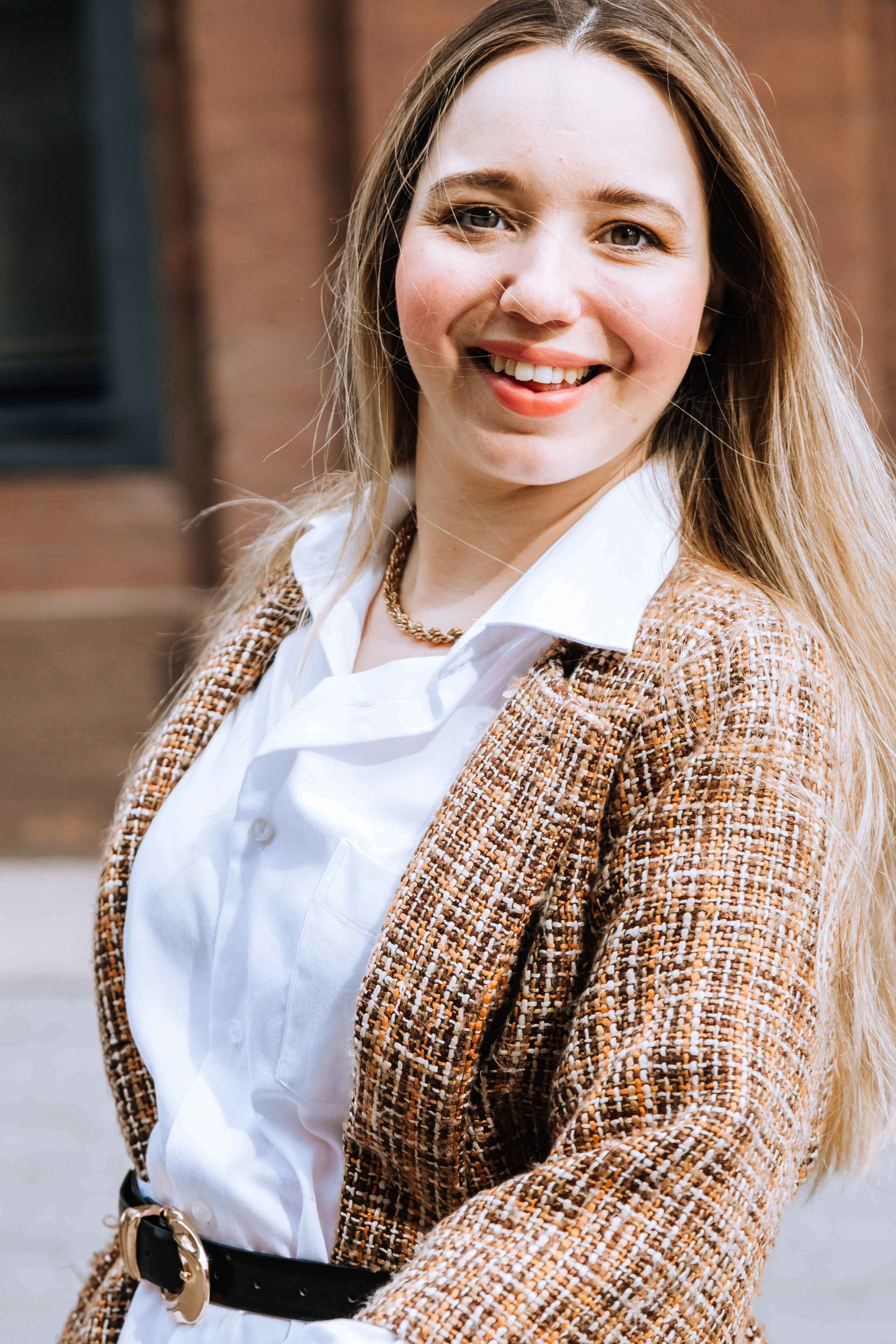 Ведущая своей жизни ♥. Репортажный и семейный фотограф в Москве