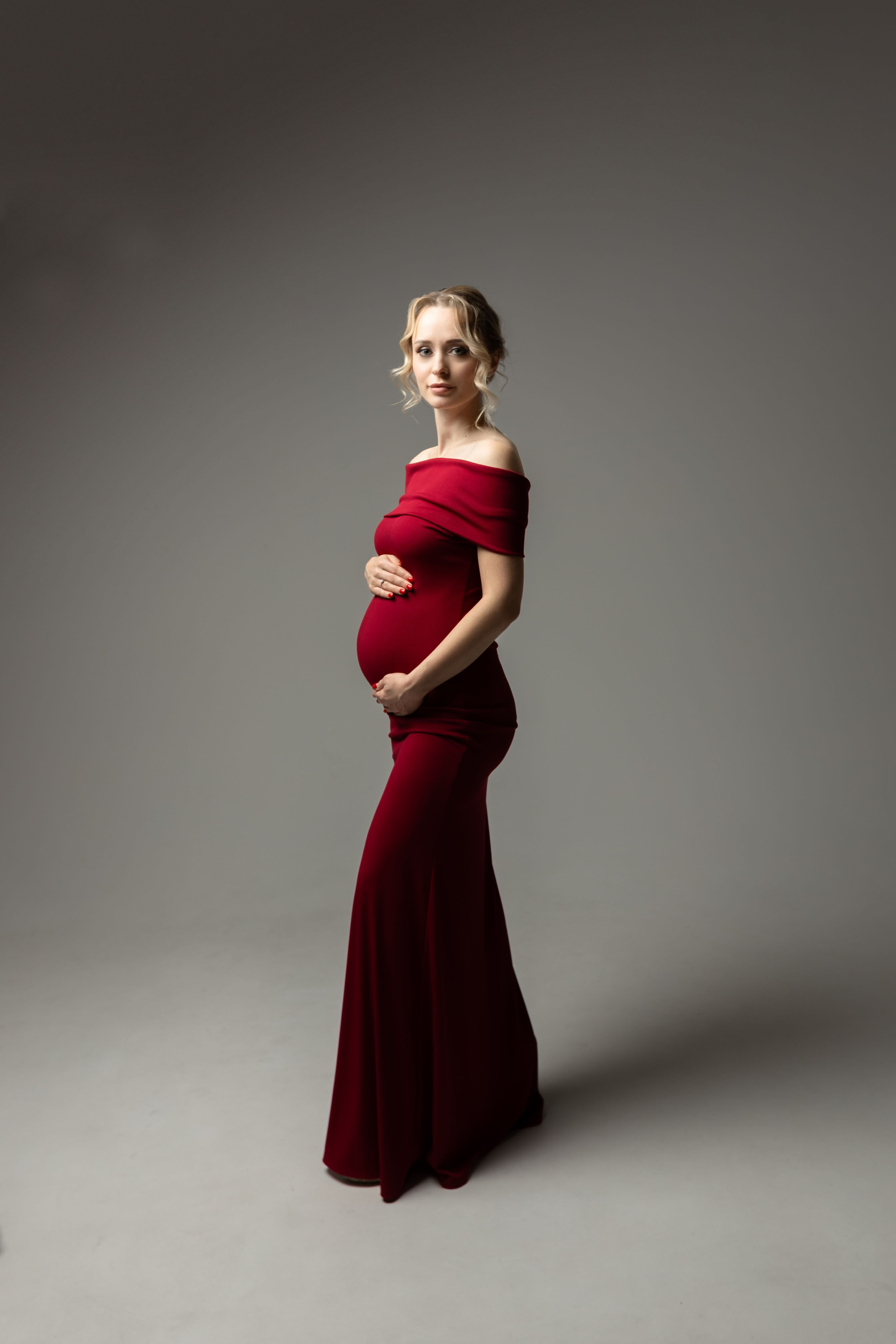 Классика. Колесникова Татьяна. Фотограф новорожденных Щёлково, Москва, Королев